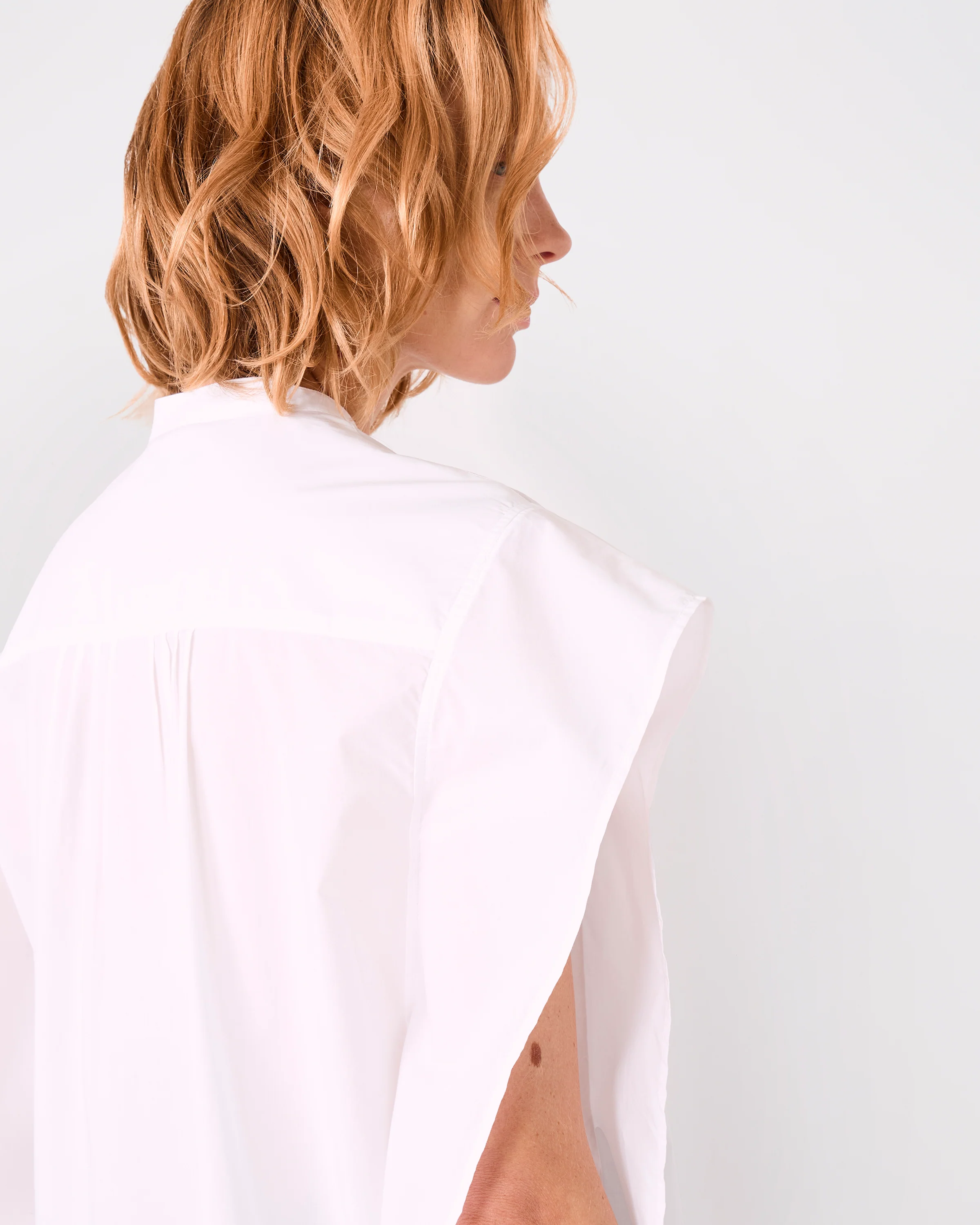 Leonora shirt - Image 4