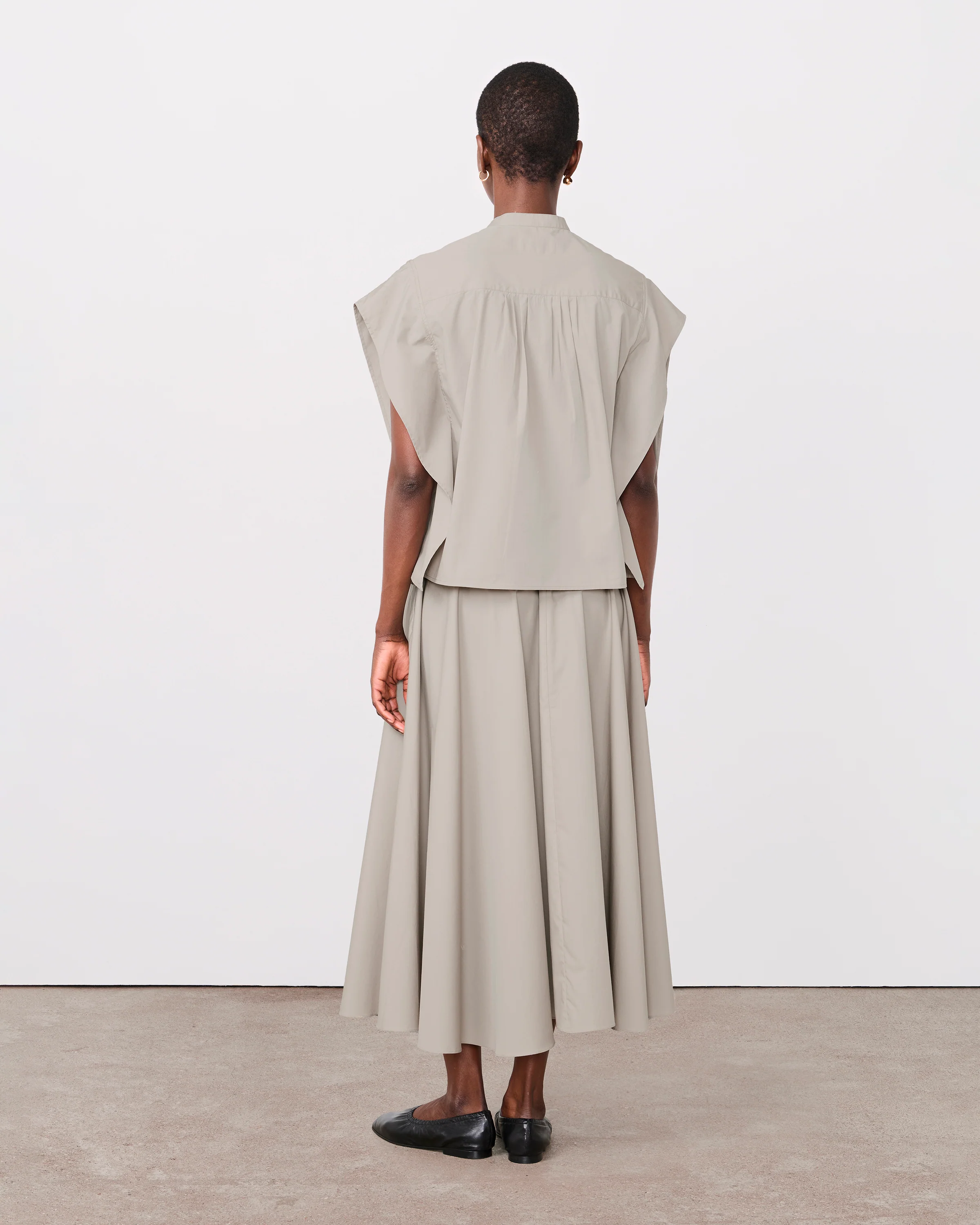 Leonora shirt - Image 3