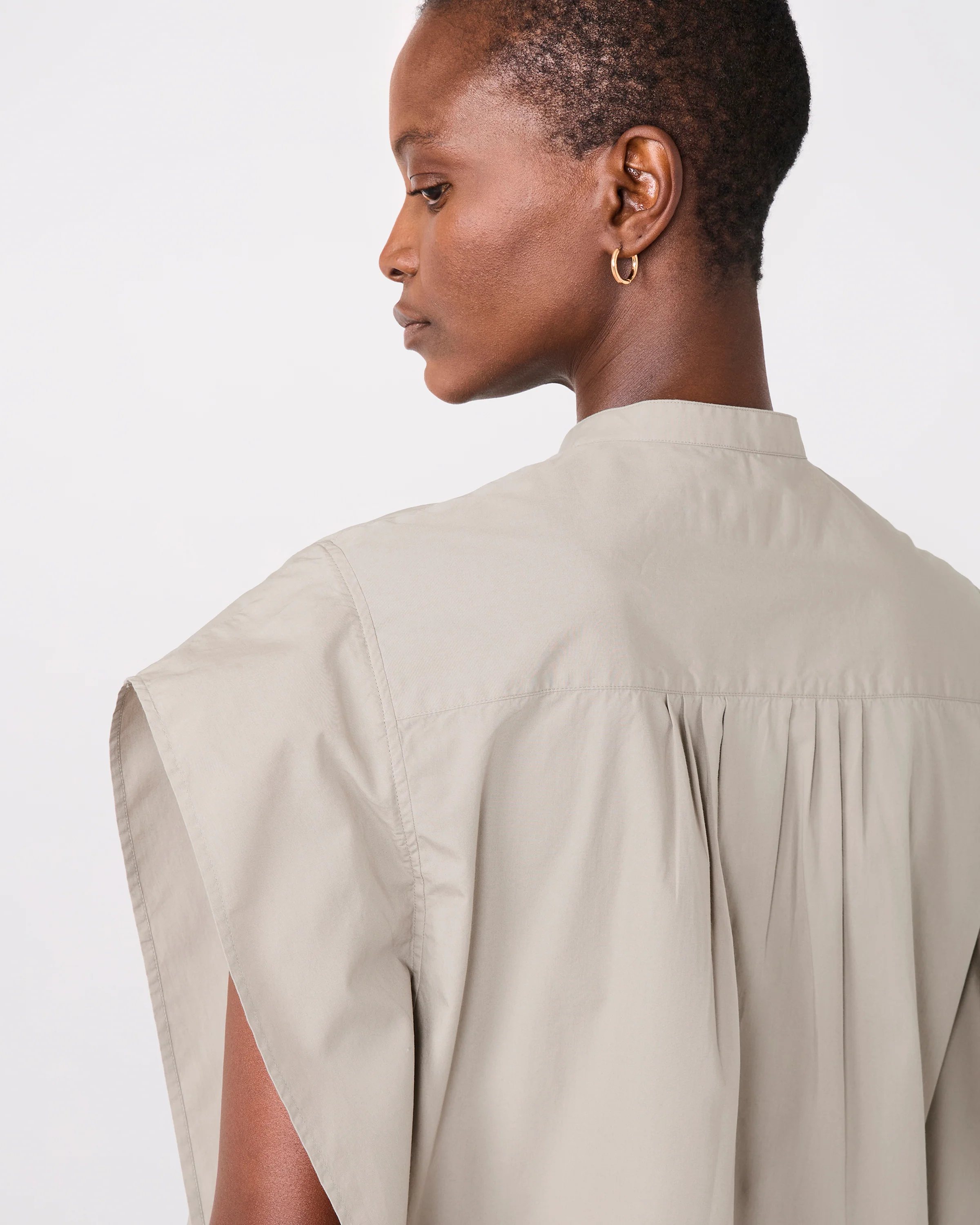 Leonora shirt - Image 4