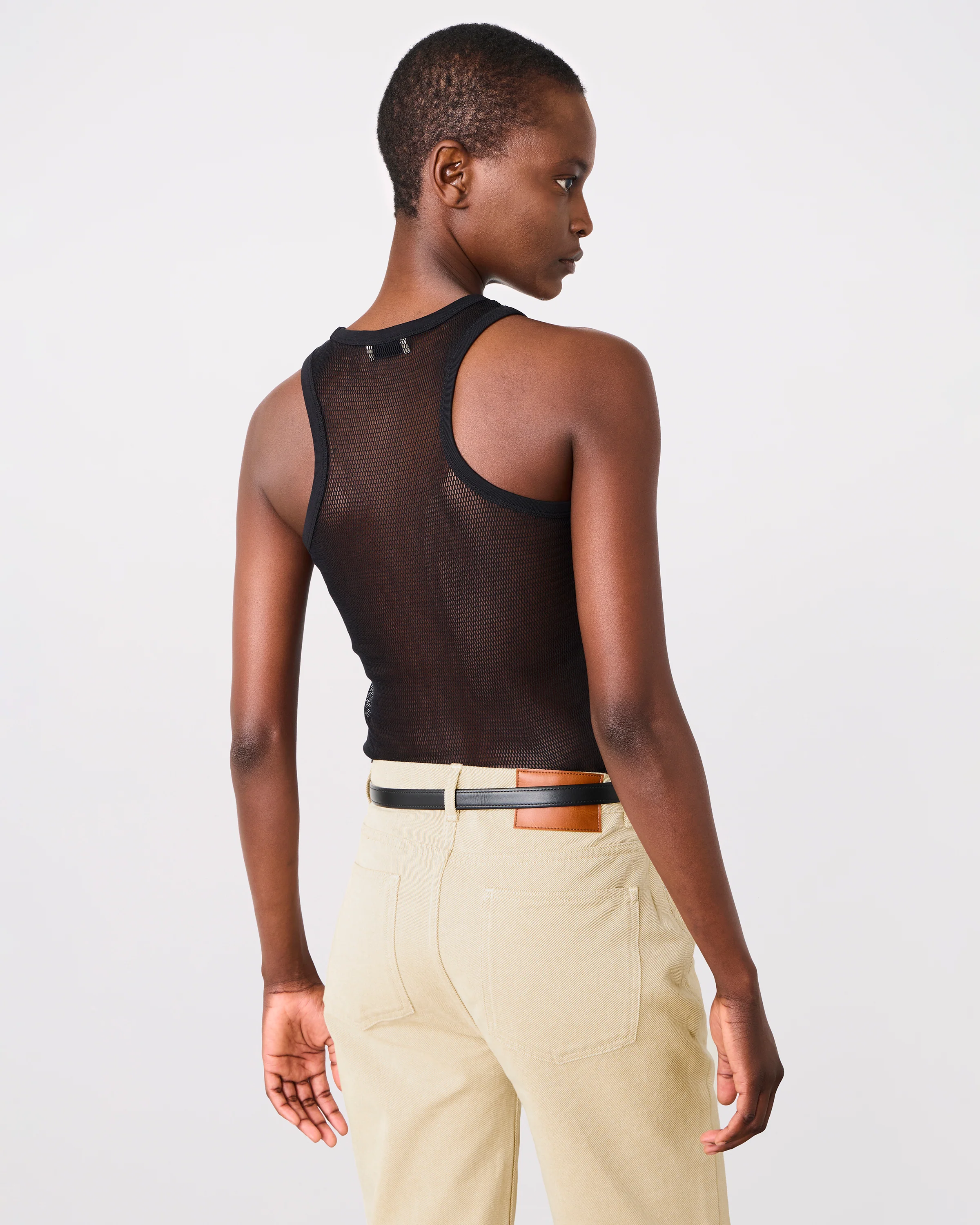 Leya t-shirt - Image 3