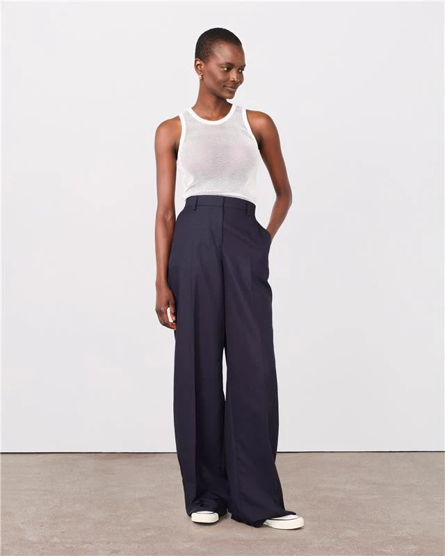Leya t-shirt - Image 2