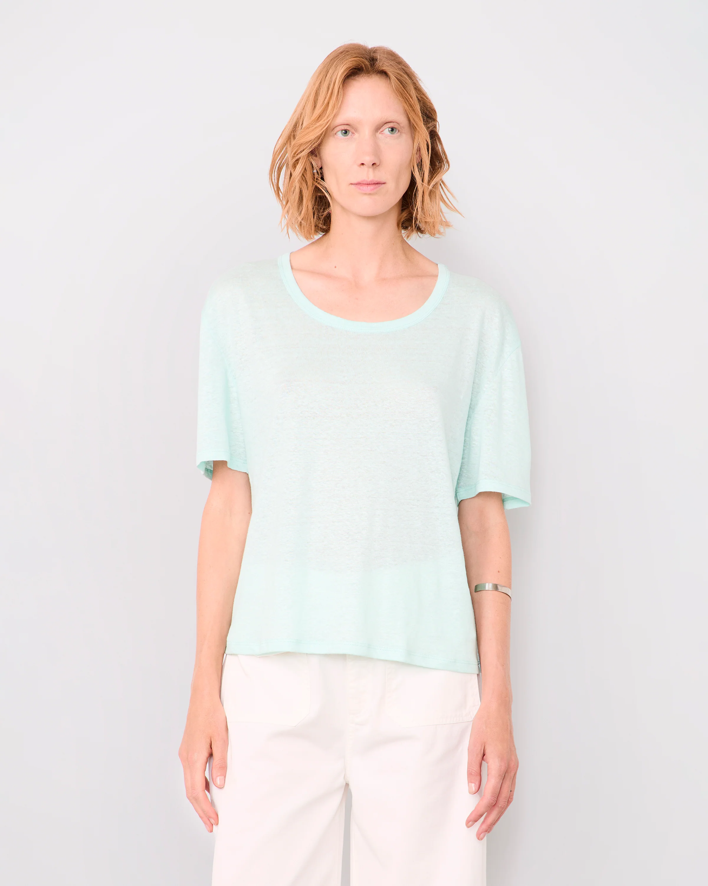 Leya t-shirt - Image 3