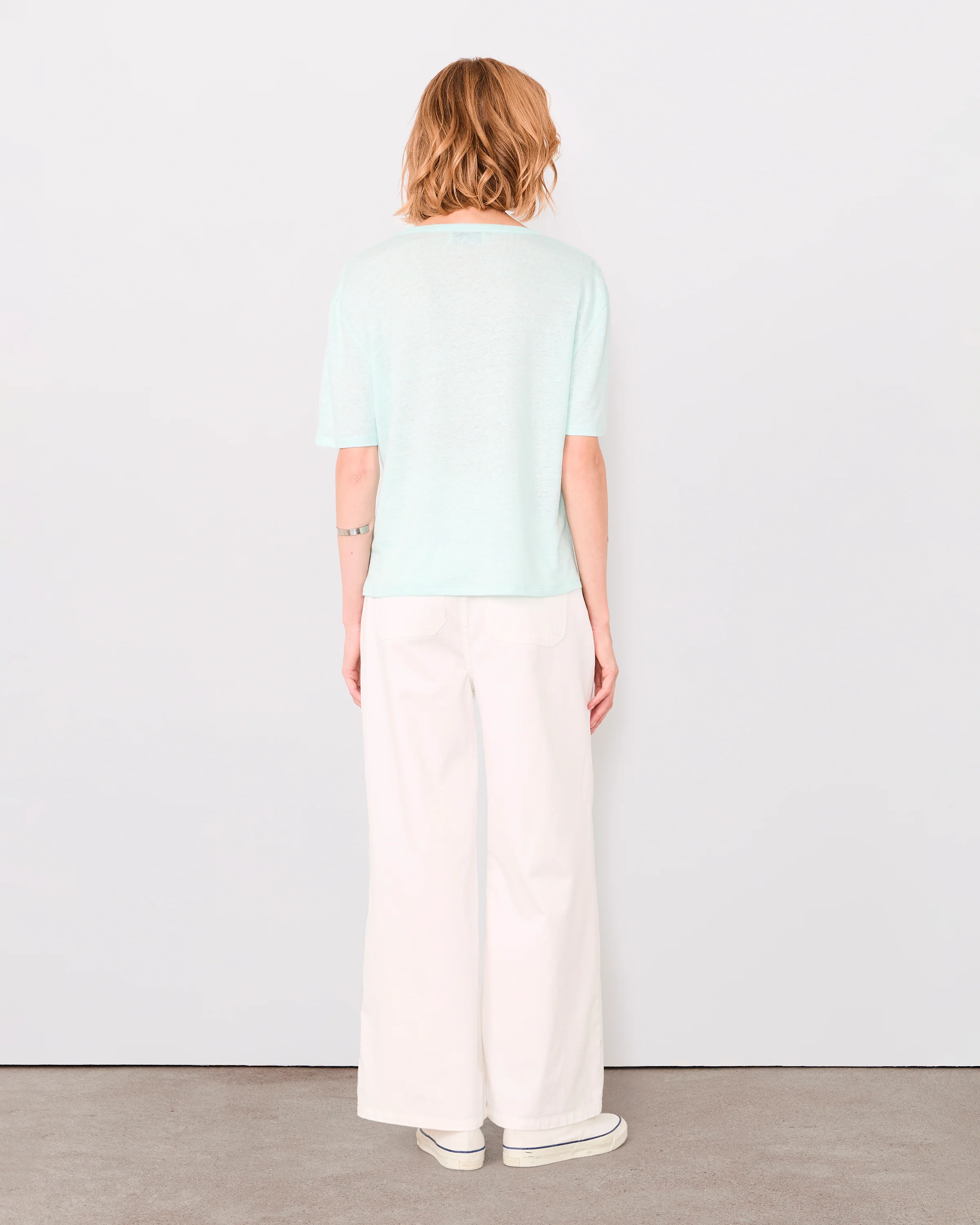 Leya t-shirt - Image 4