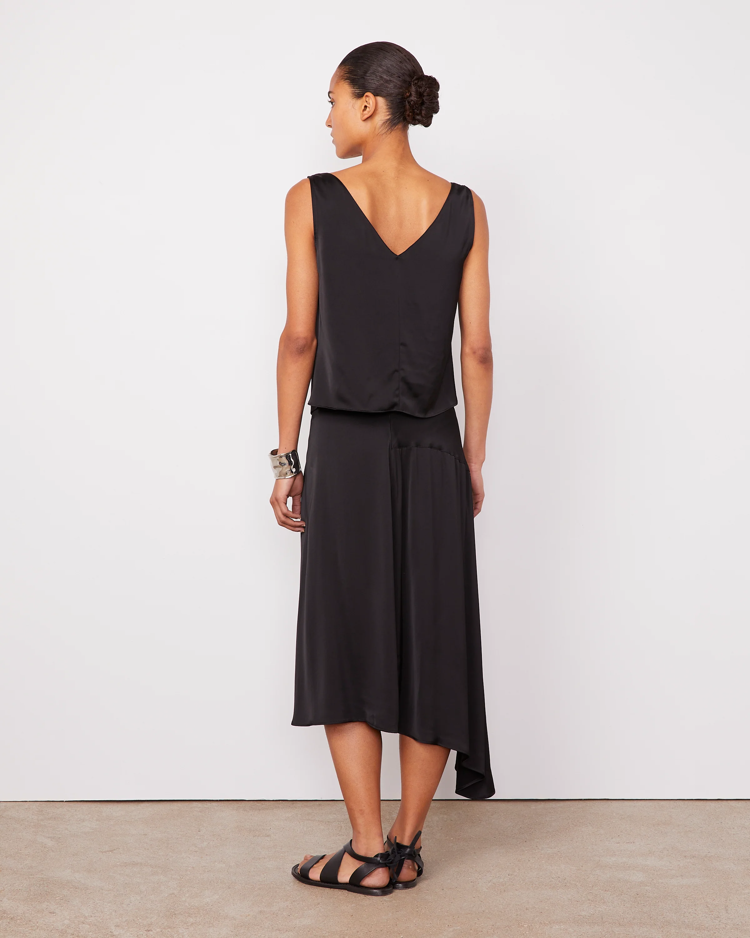 Liana top - Image 3