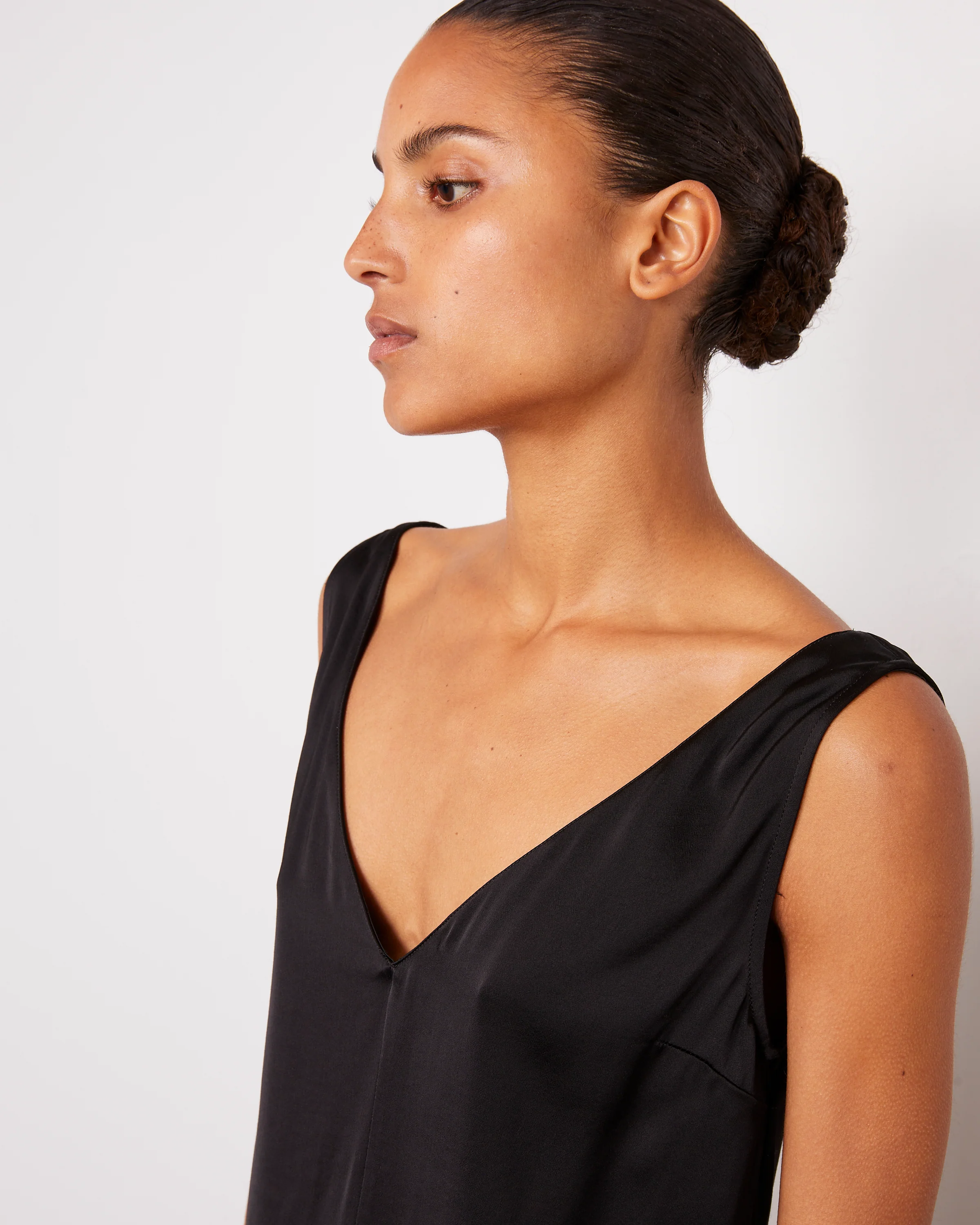 Liana top - Image 4