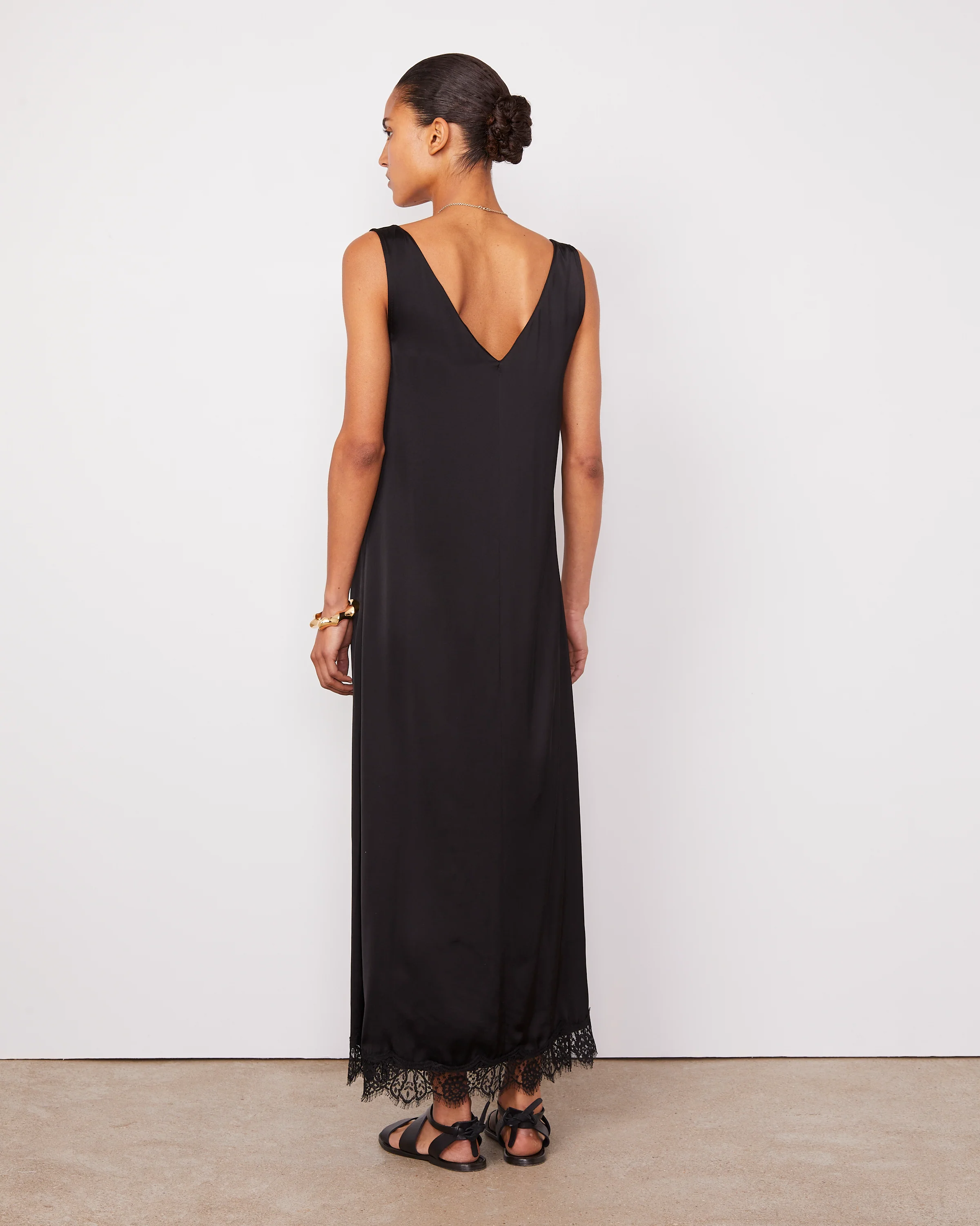 Liara dress - Image 3