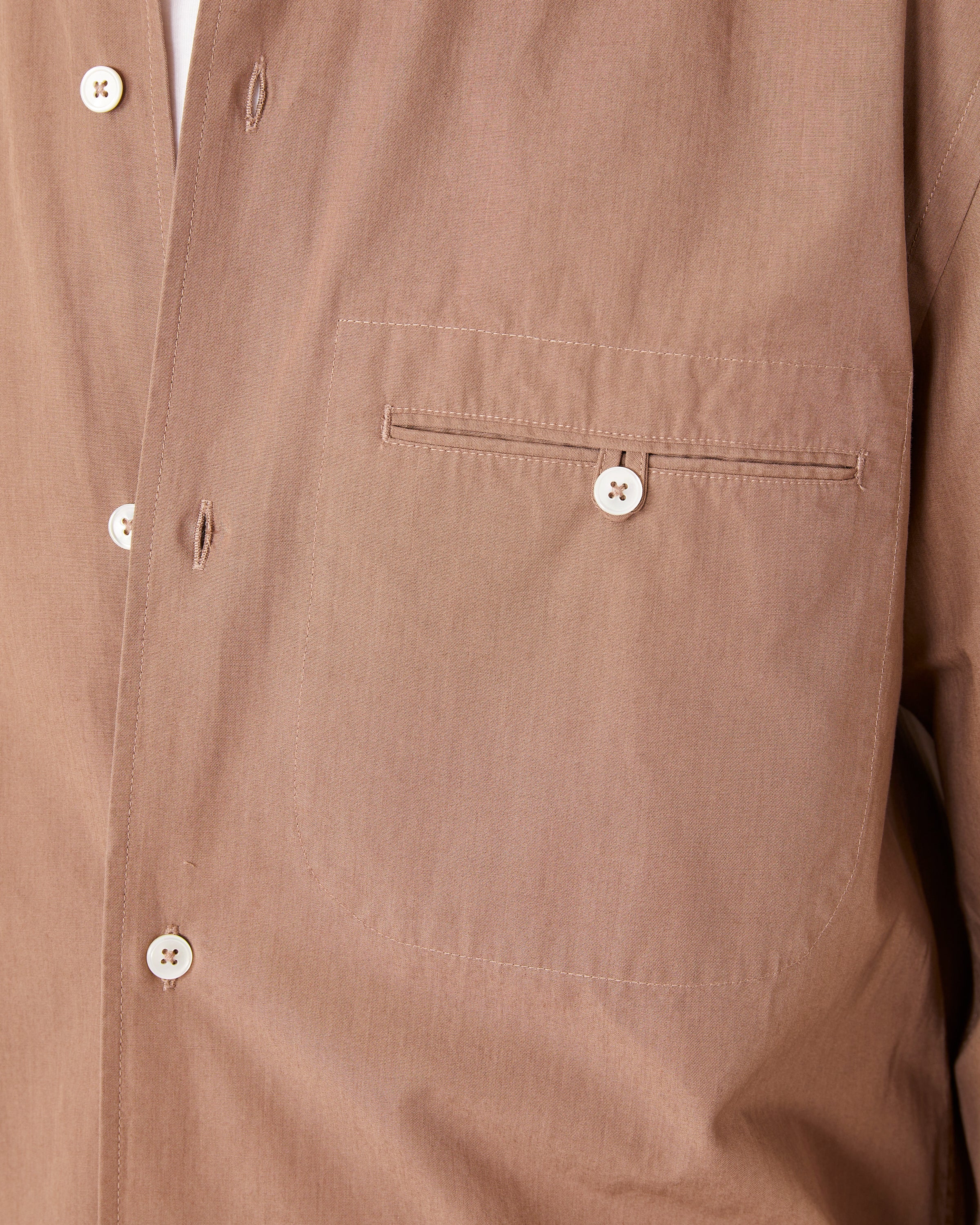 Lionel shirt - Image 4