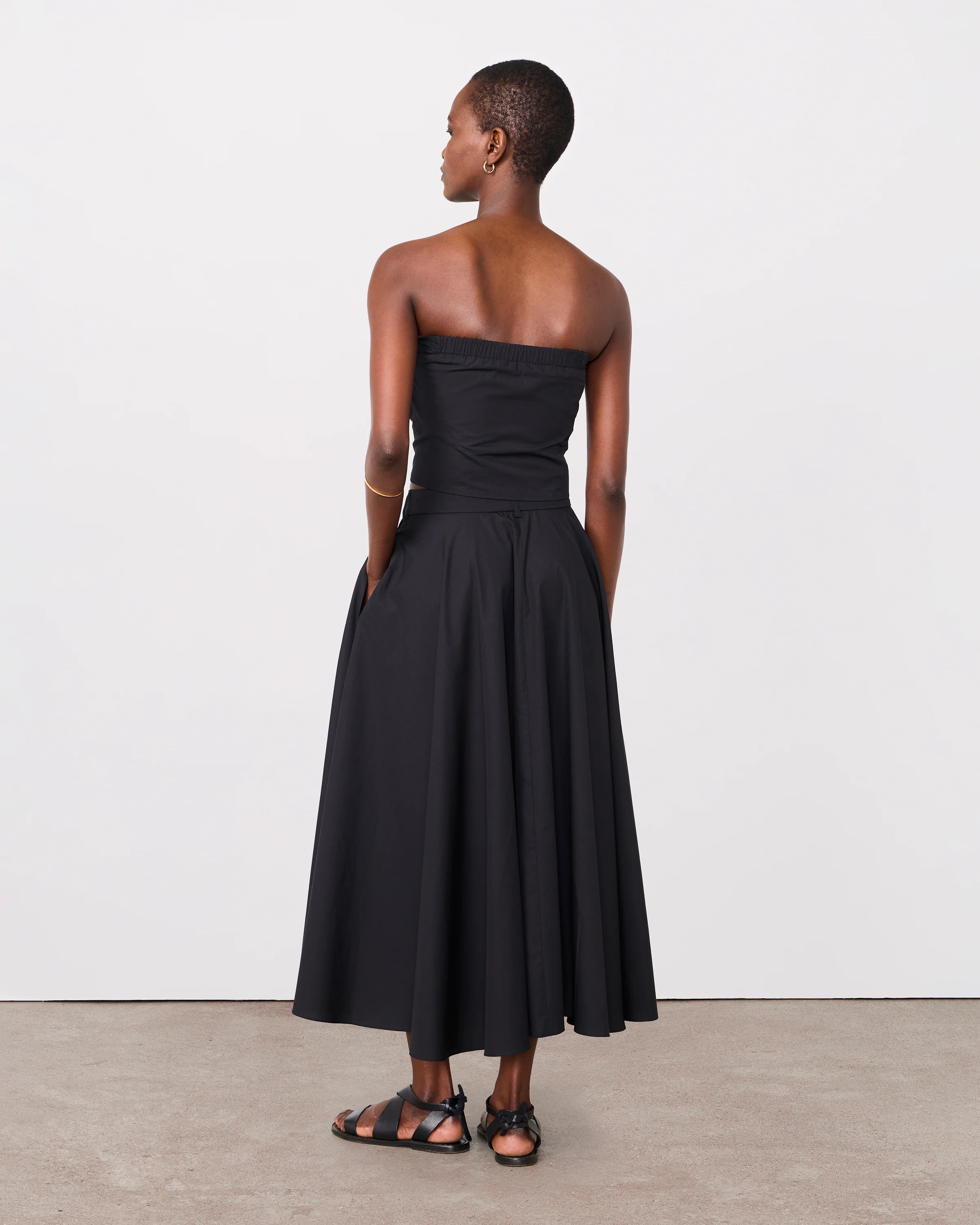 Lorelei top - Image 3