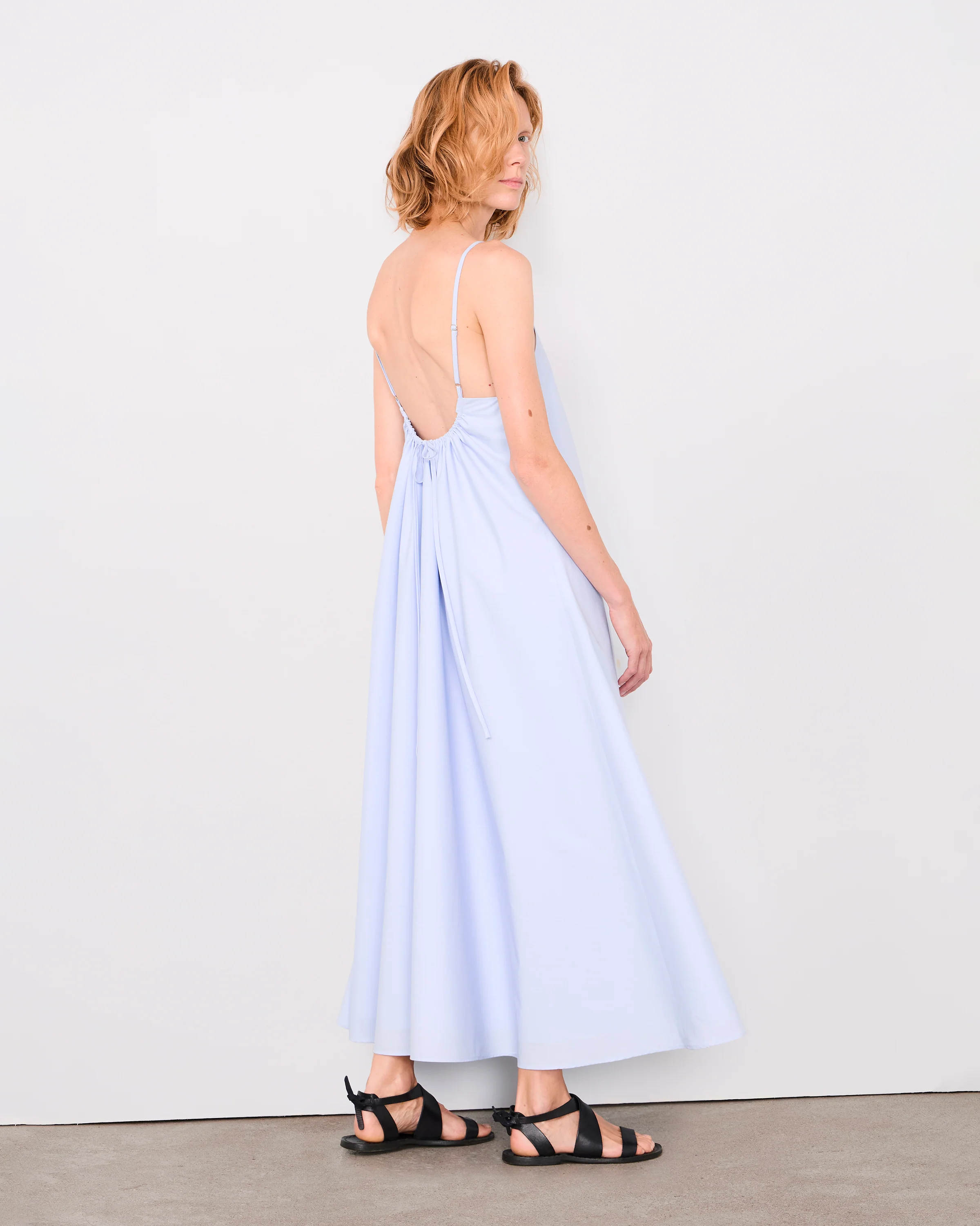 Loria dress - Image 4