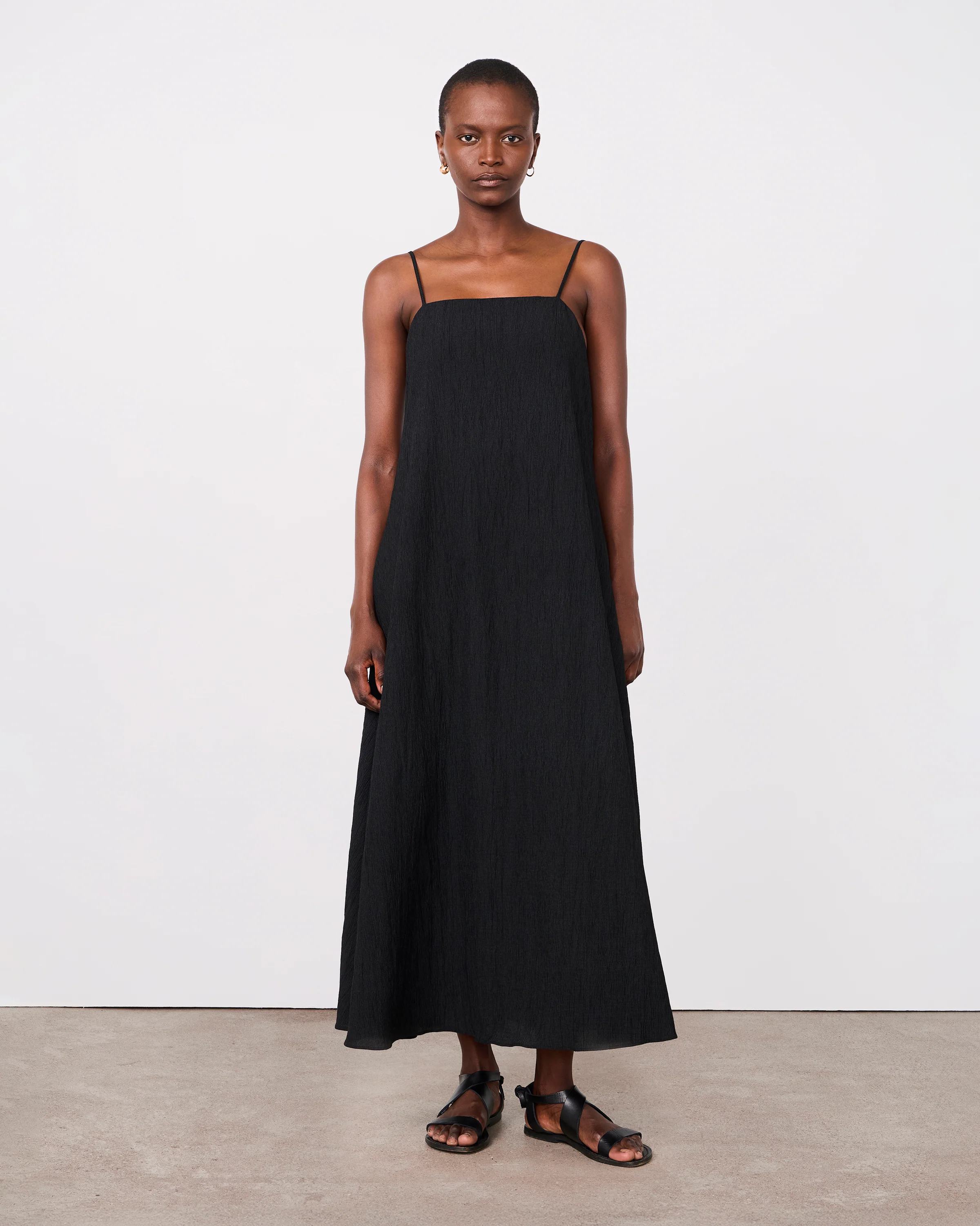 Loria dress - Image 4