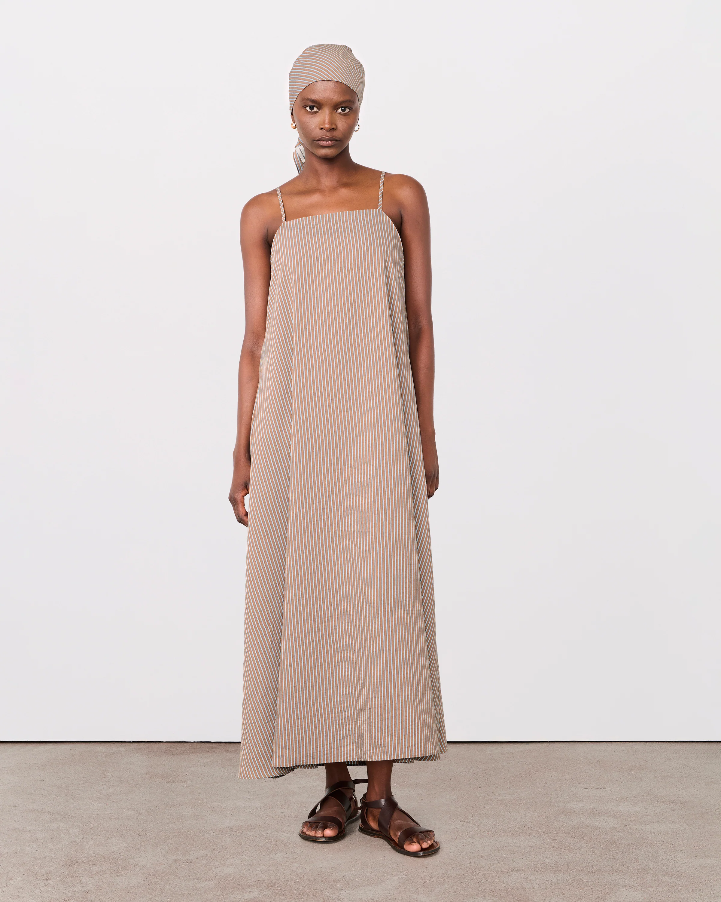 Loria dress - Image 3