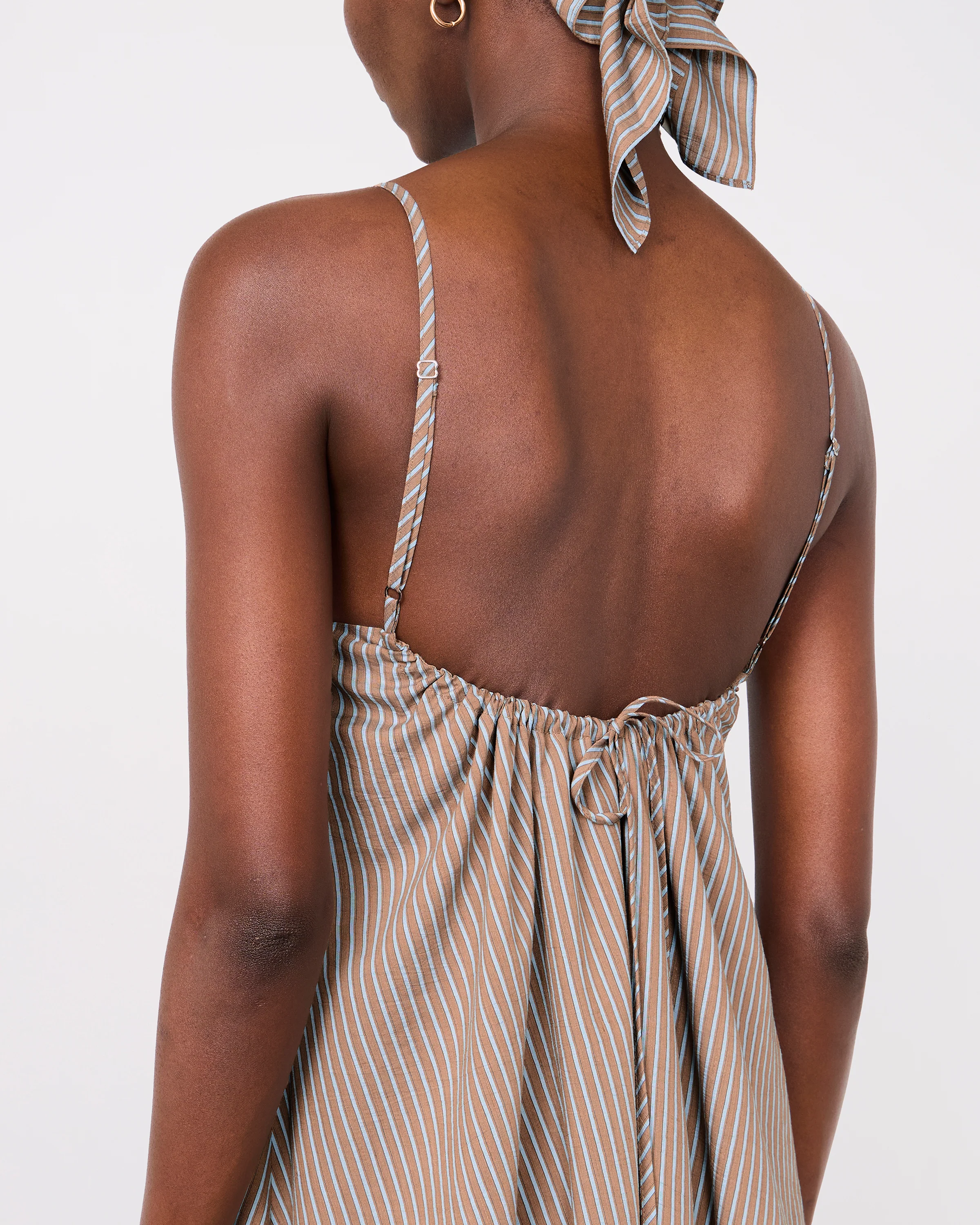 Loria dress - Image 4