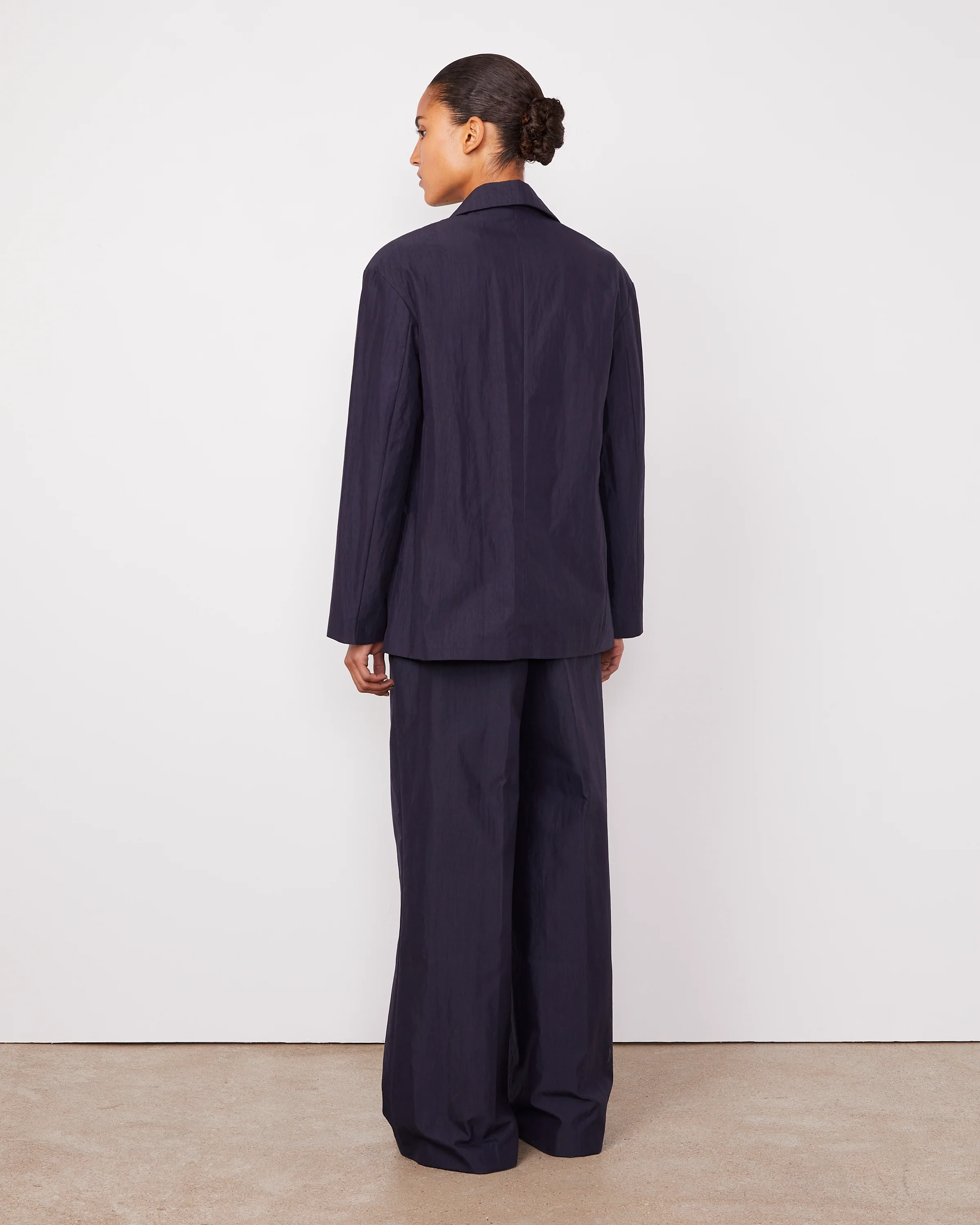 Malgosia jacket - Image 2