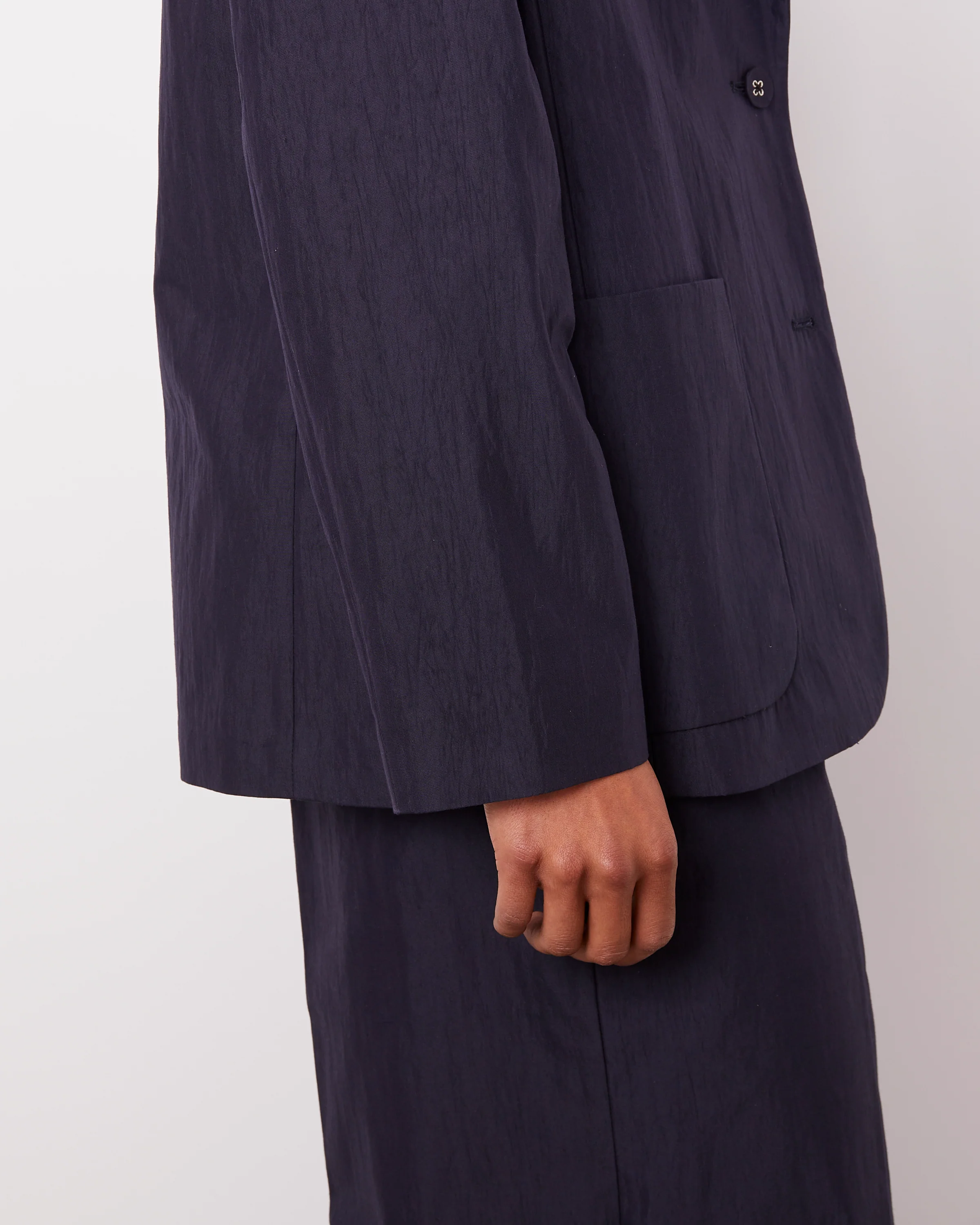 Malgosia jacket - Image 4