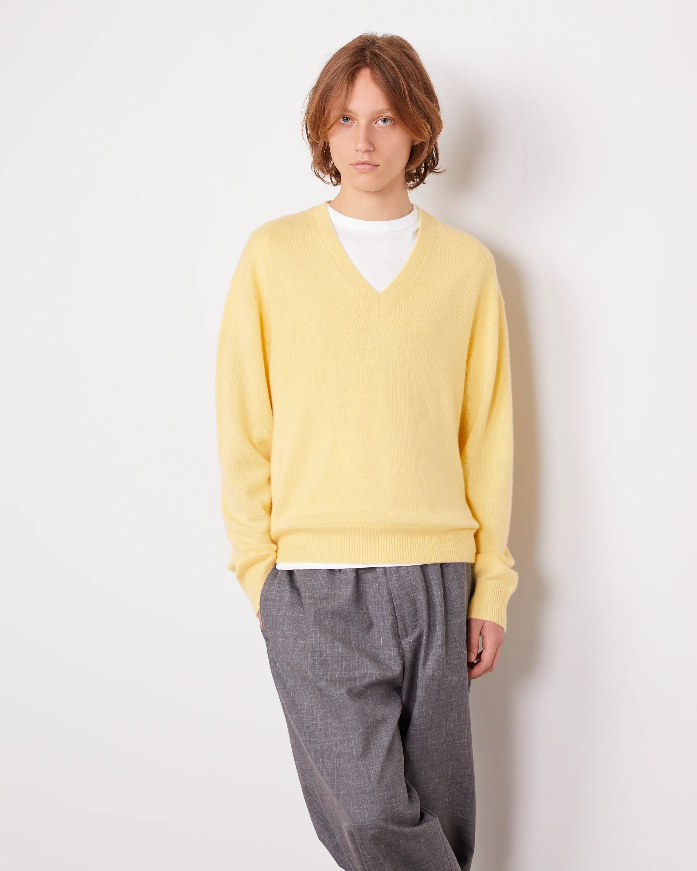 Manu sweater - Image 2