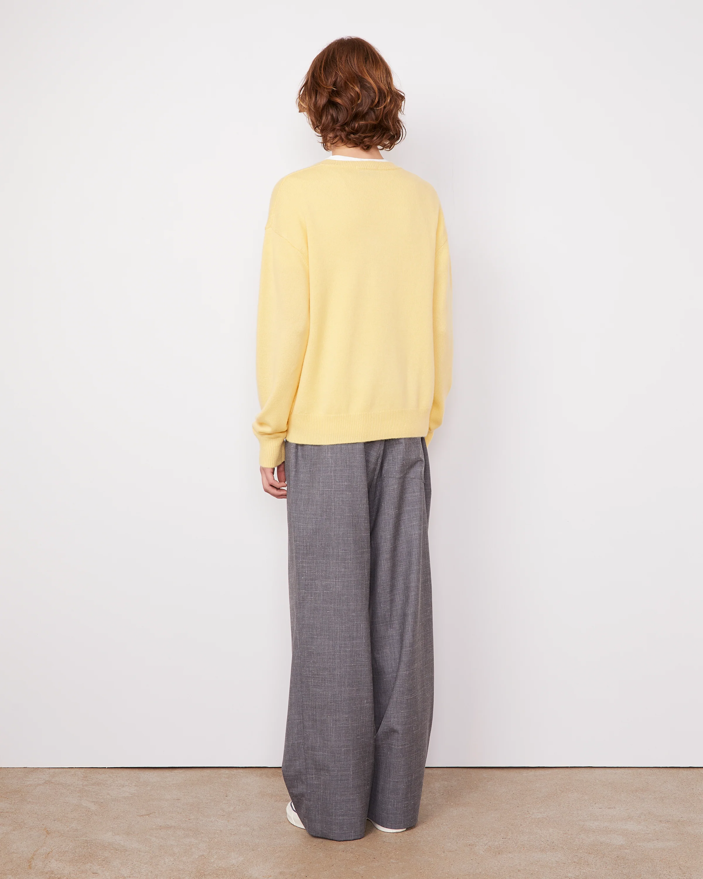 Manu sweater - Image 3