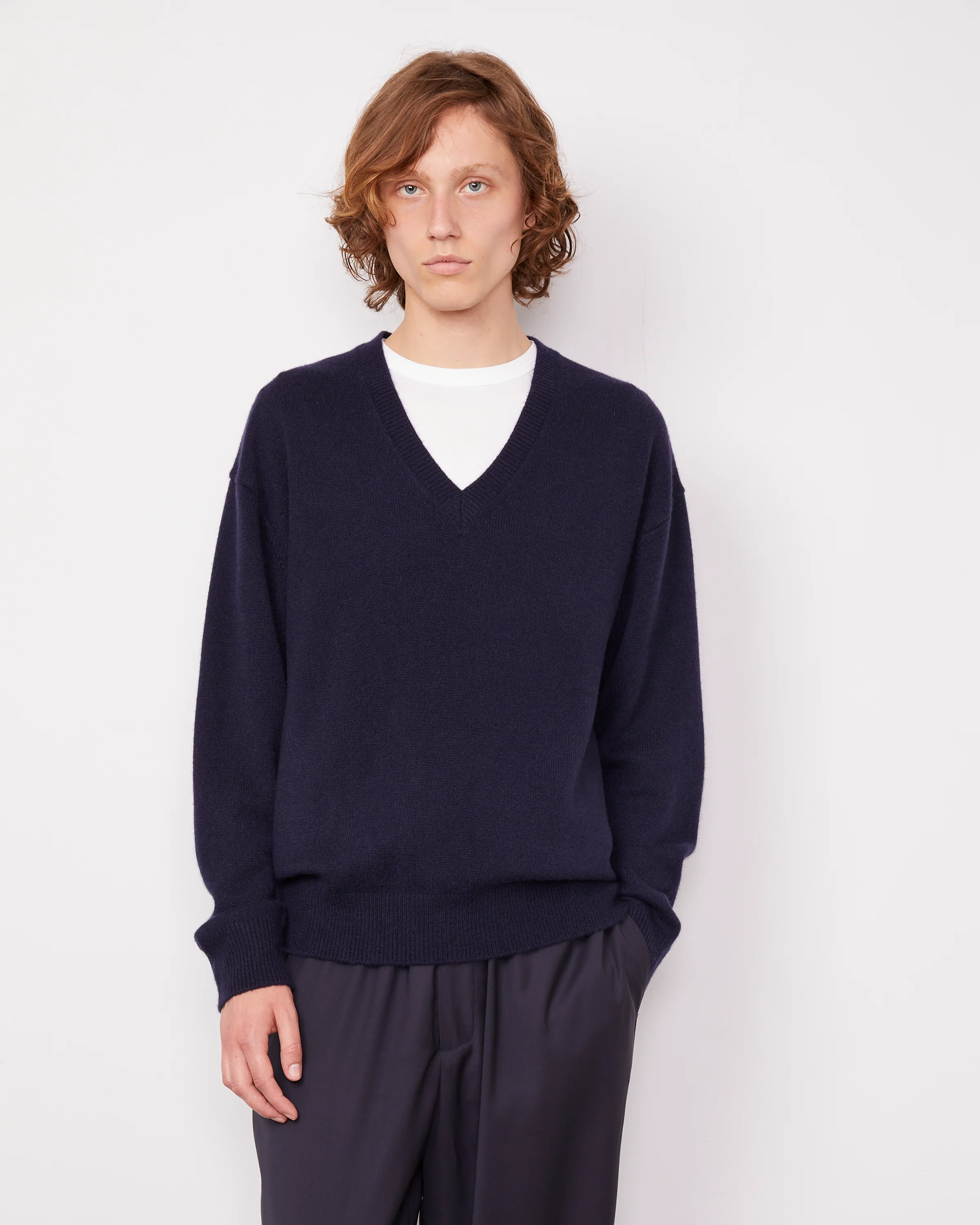 Manu sweater - Image 2