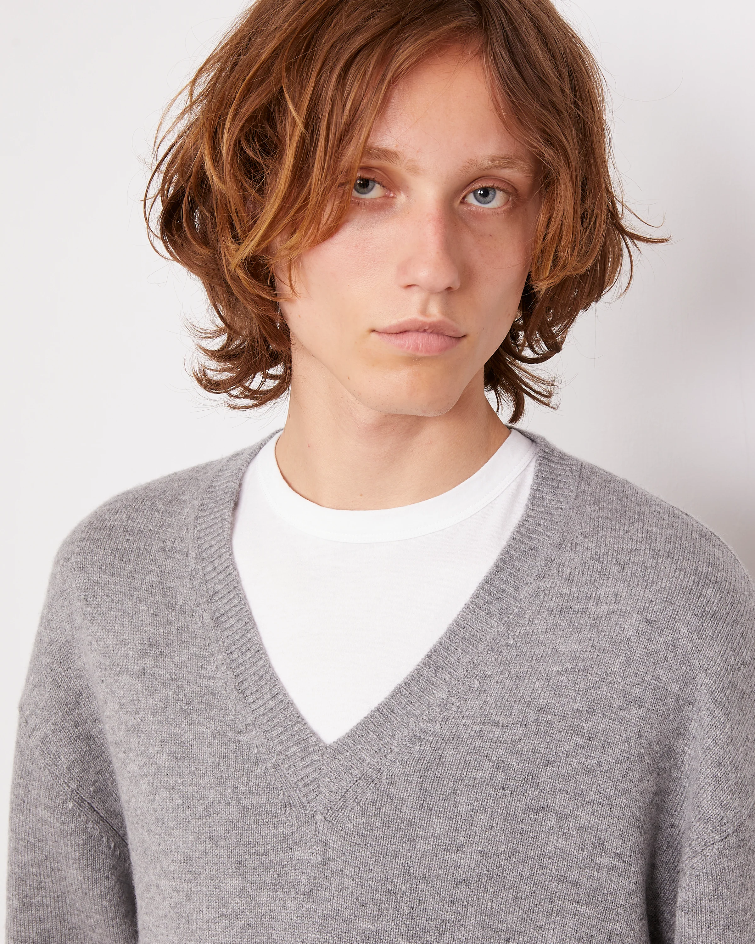 Manu sweater - Image 4