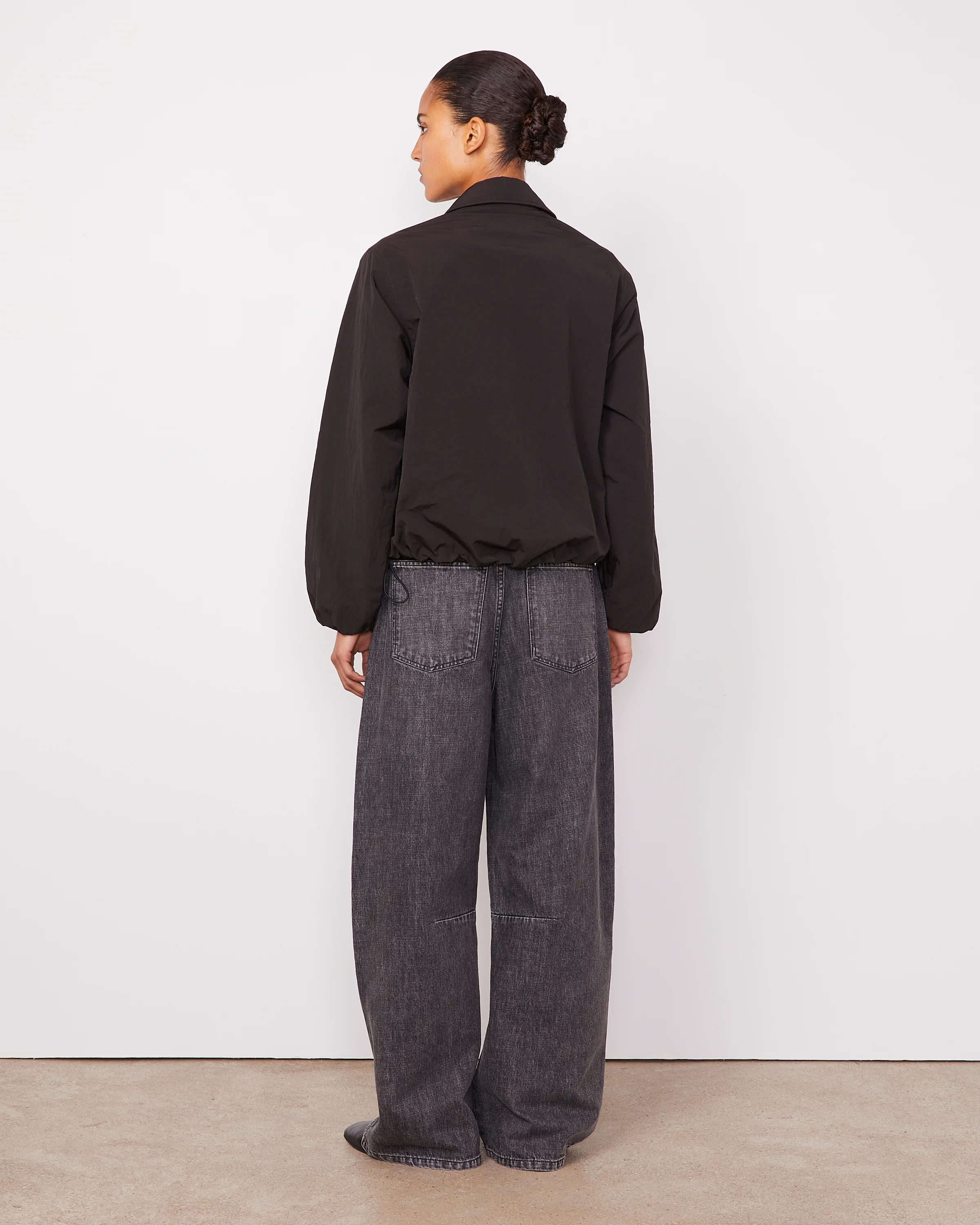 Marla jacket - Image 3