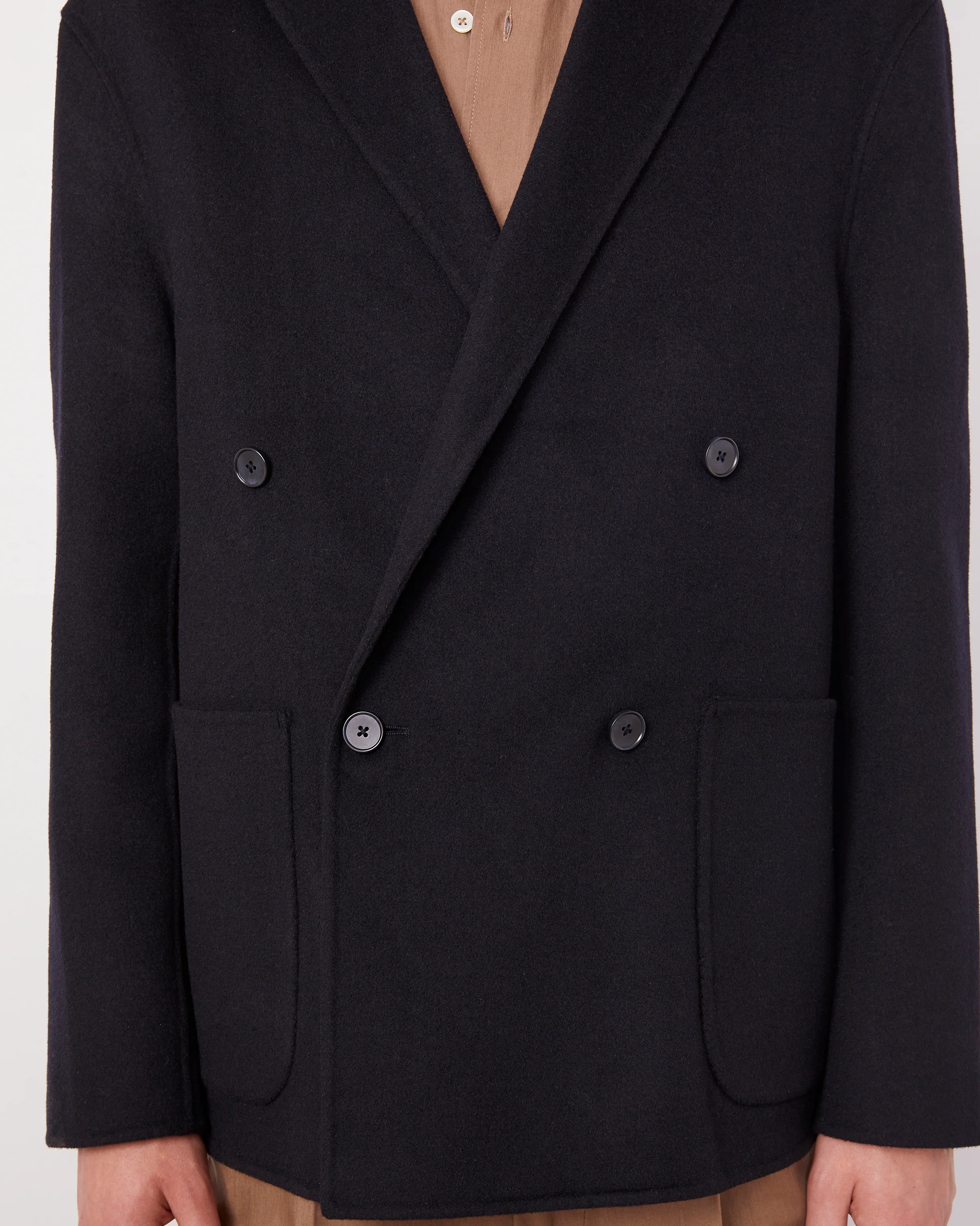 Maxwell jacket - Image 4
