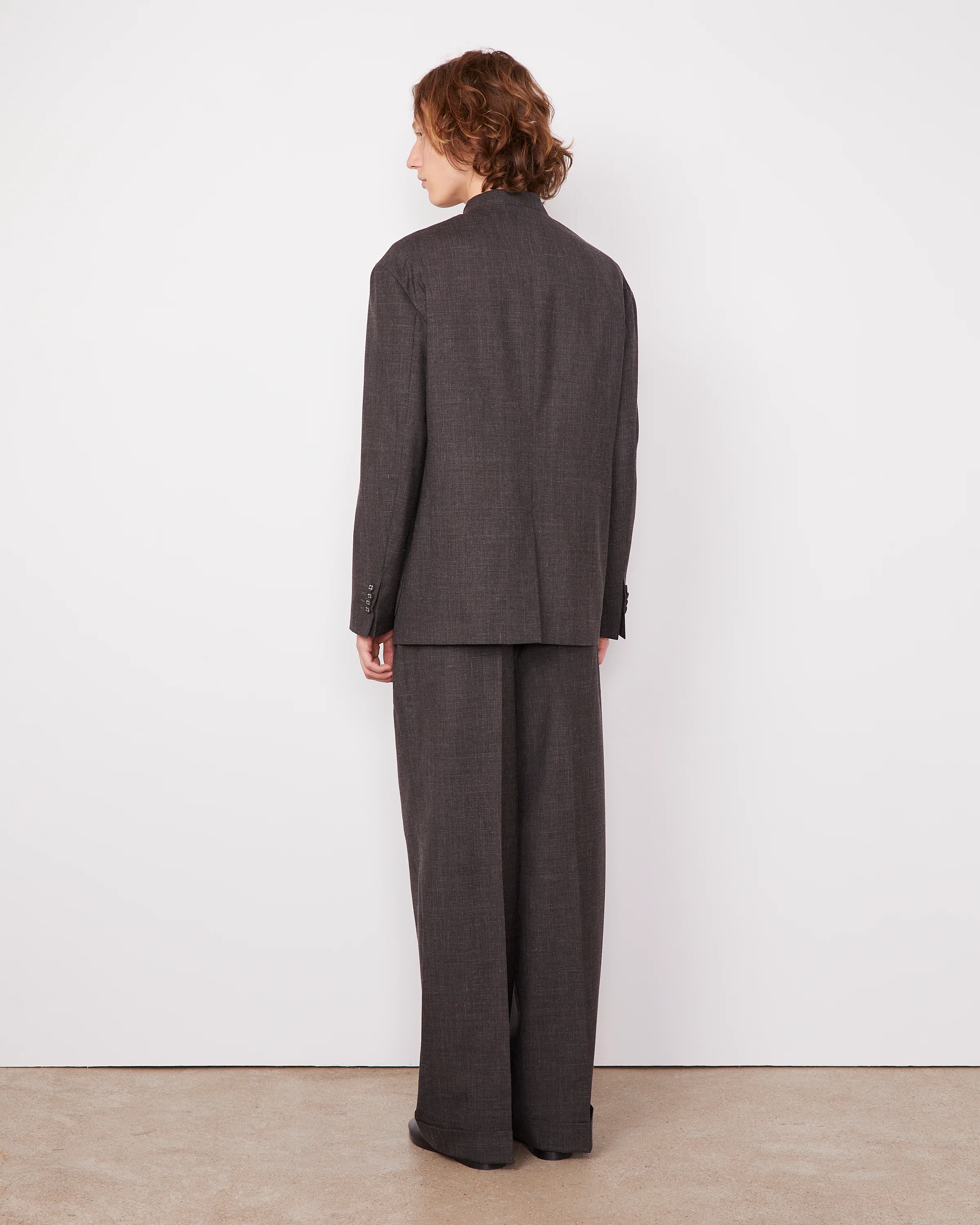 Meryl jacket - Image 3