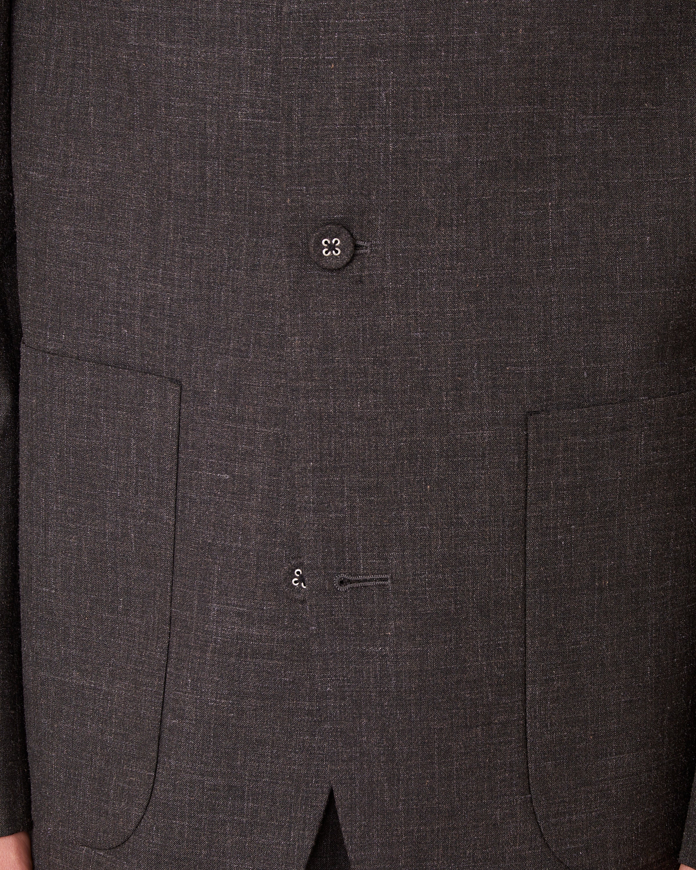 Meryl jacket - Image 4