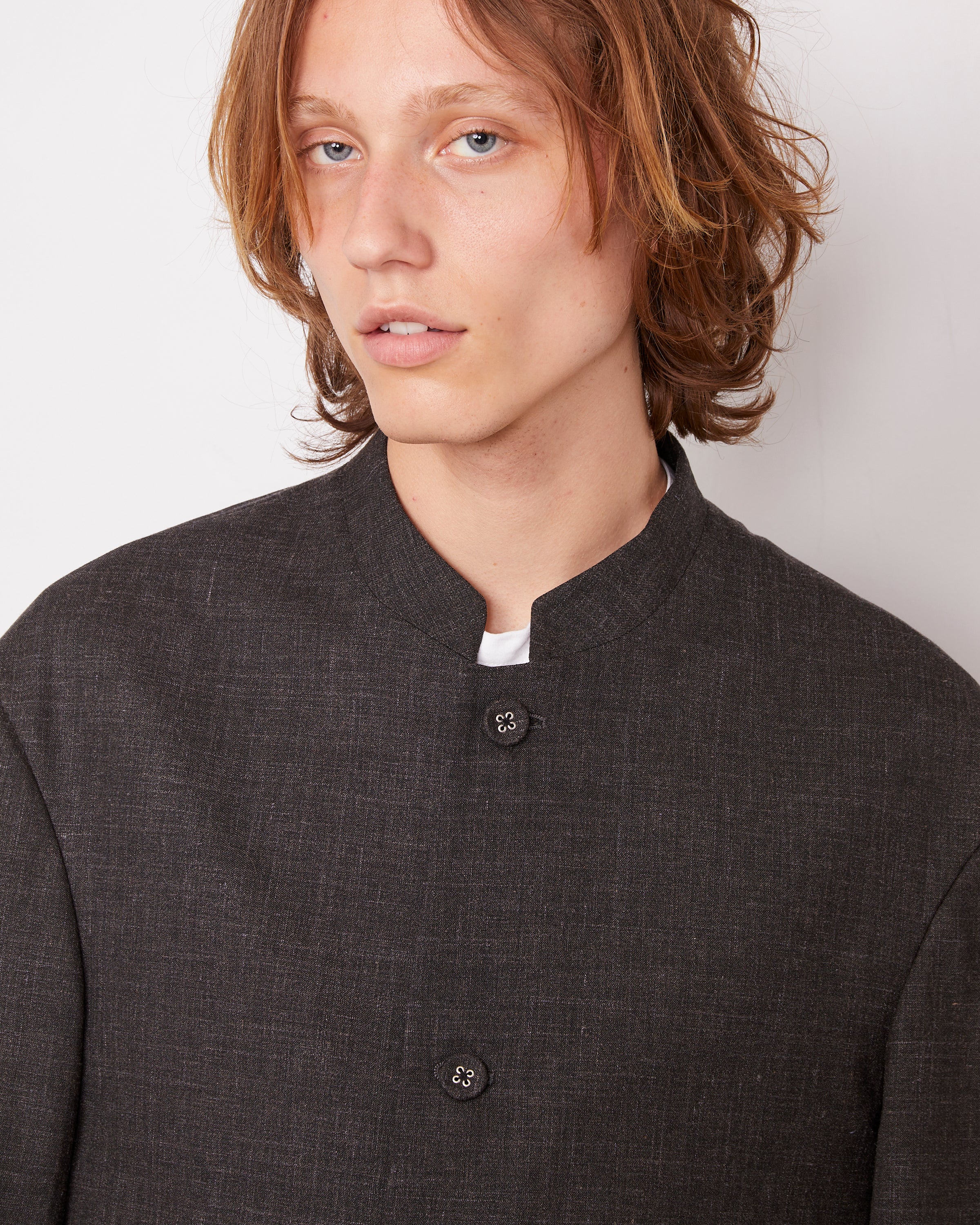 Meryl jacket - Image 5
