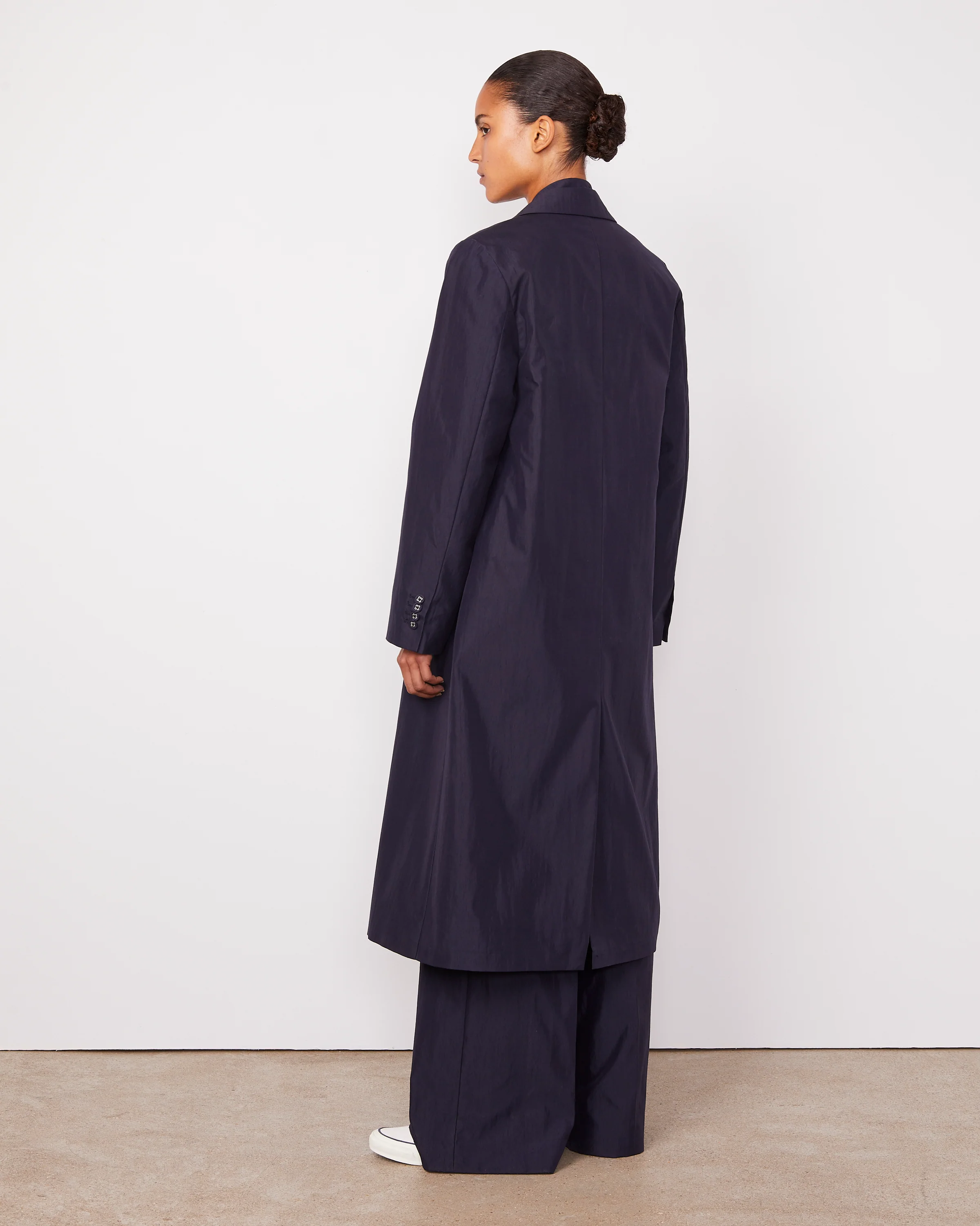 Minami coat - Image 3