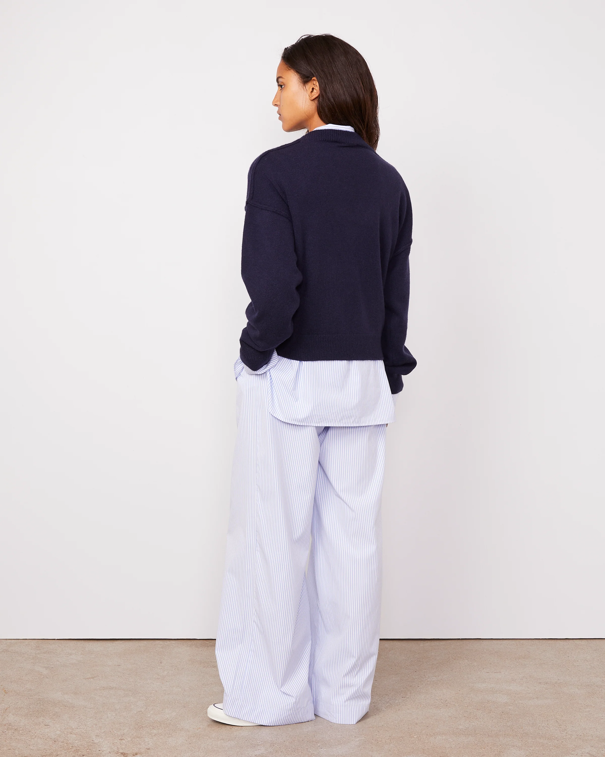 Misty sweater - Image 3