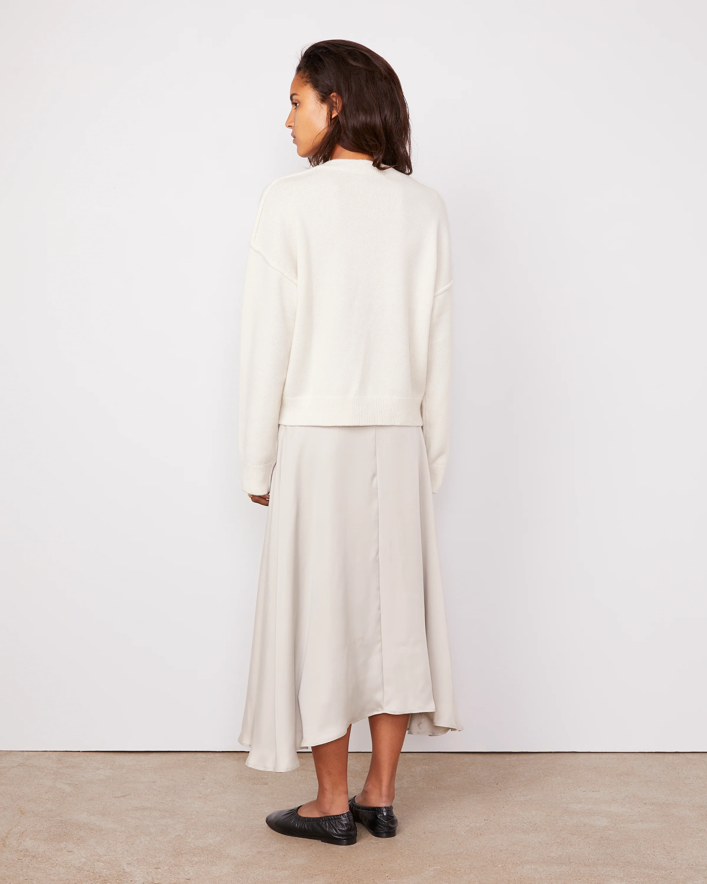 Misty sweater - Image 3