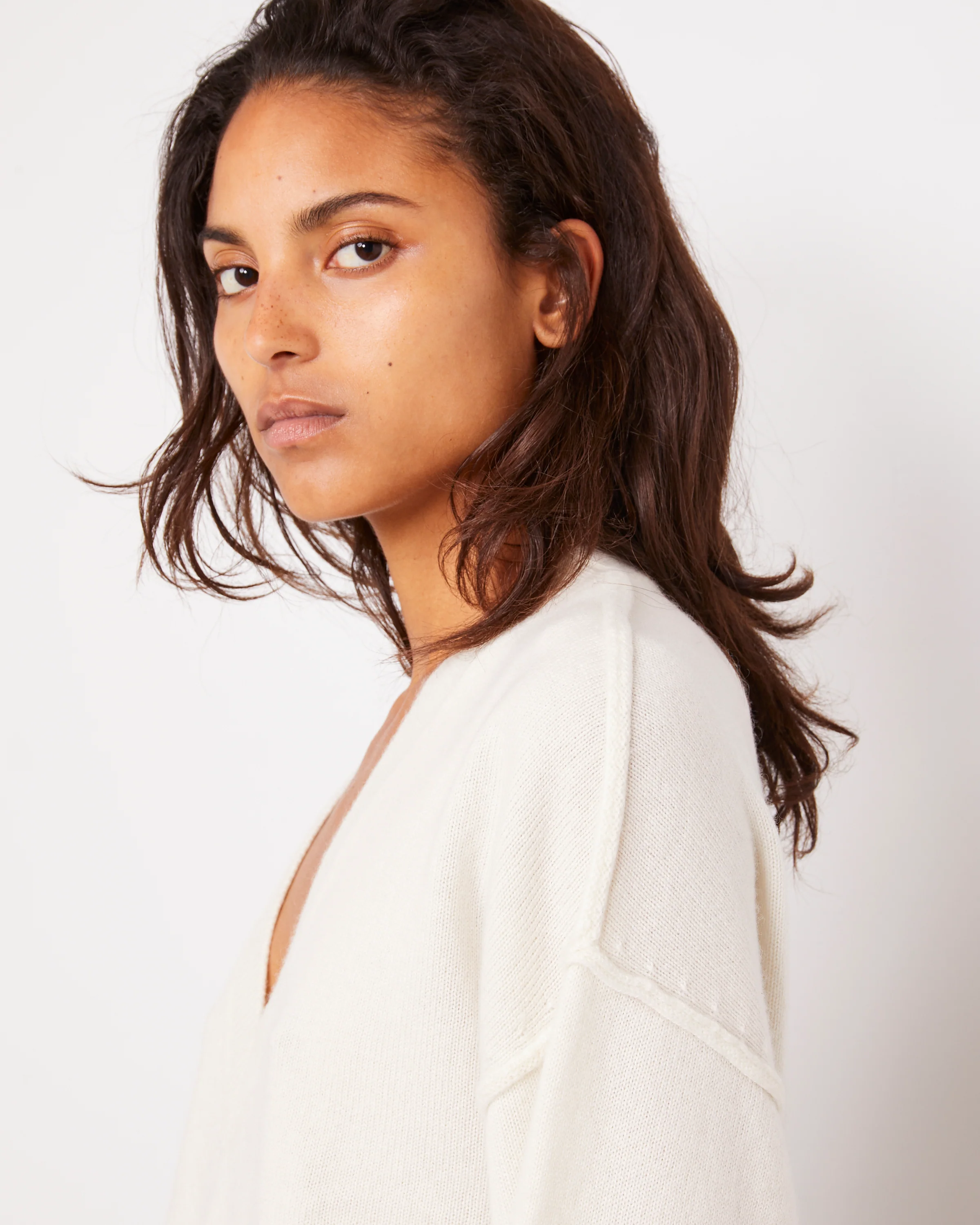 Misty sweater - Image 4
