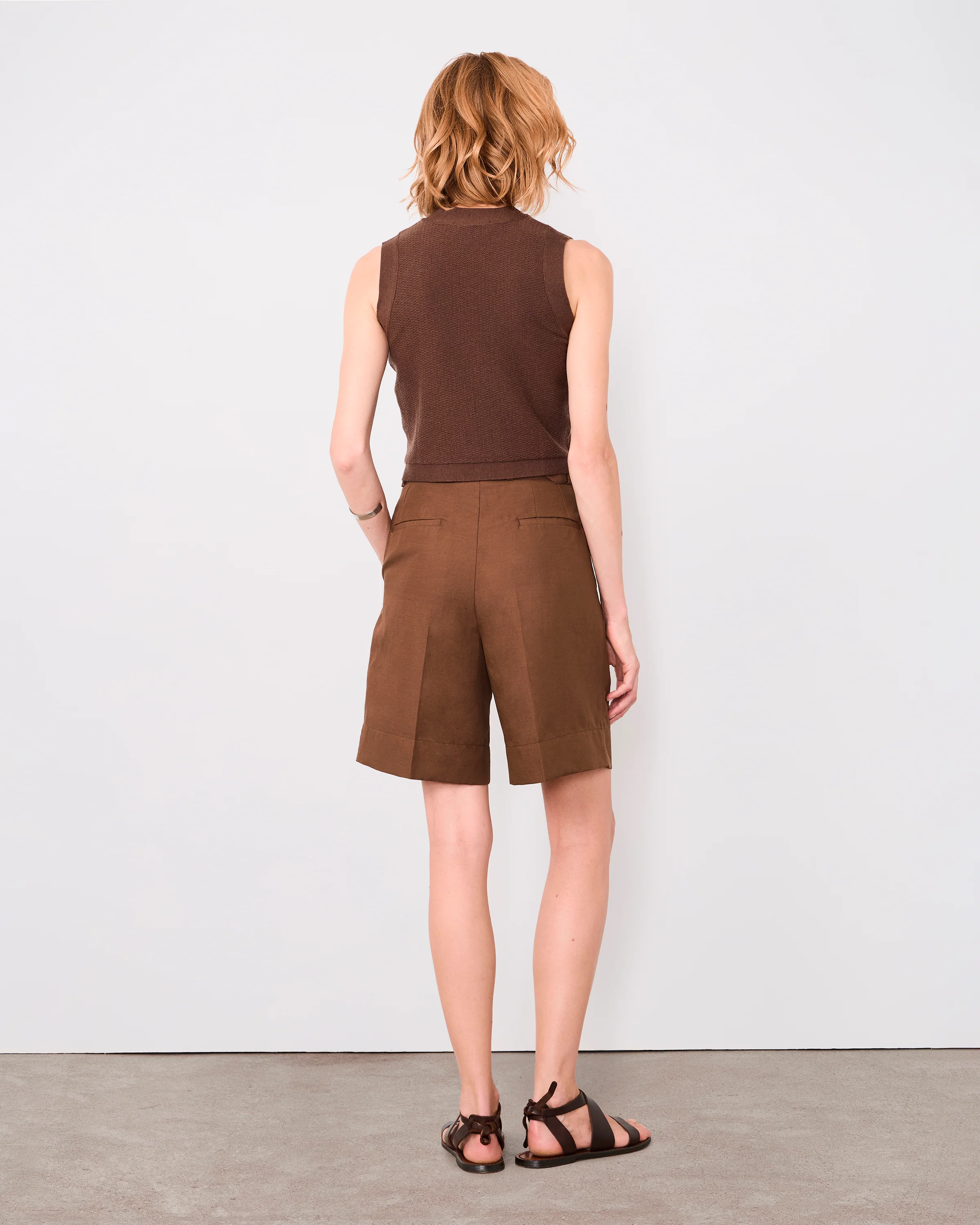 Naella cardigan - Image 3