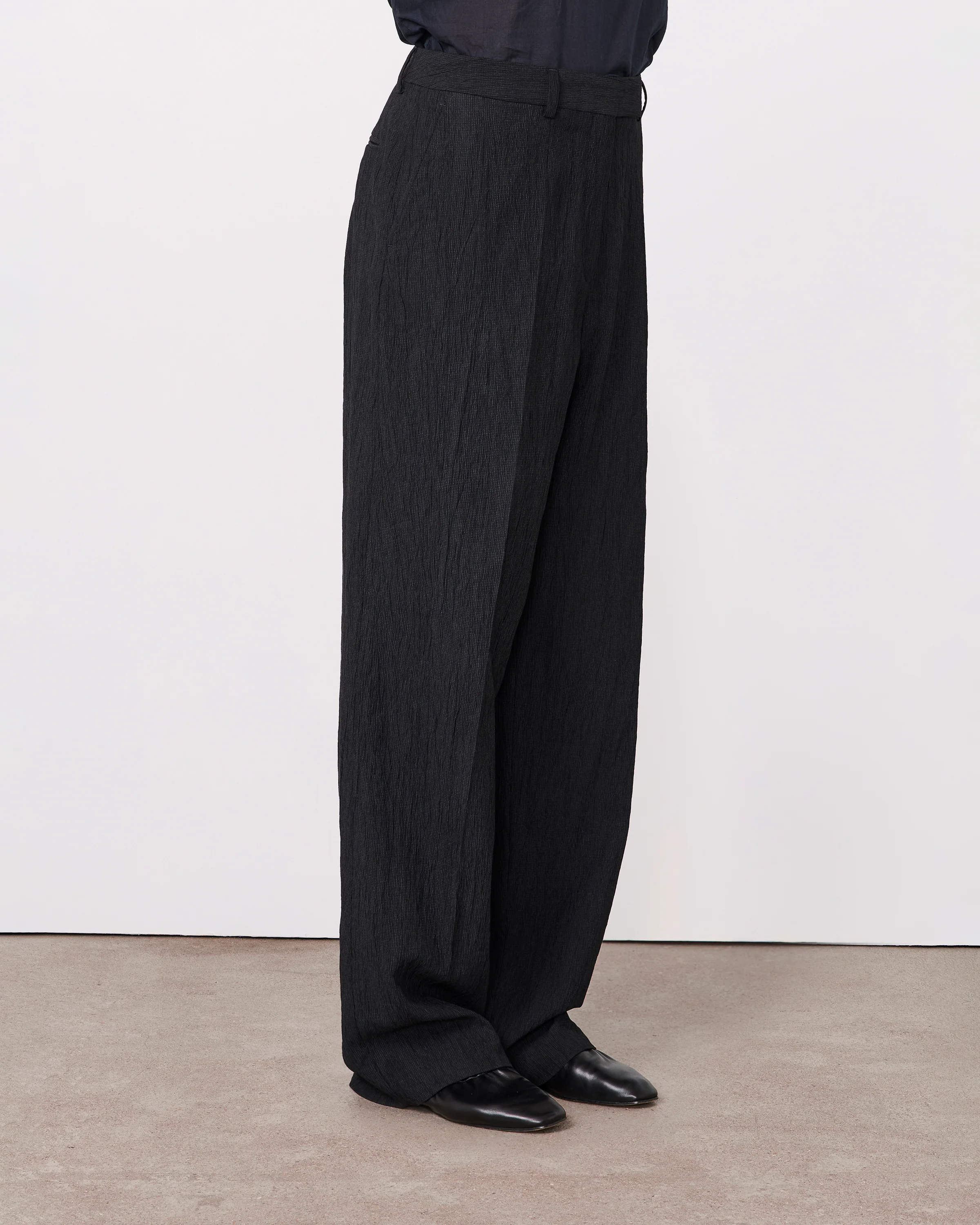 Nash pant - Image 4