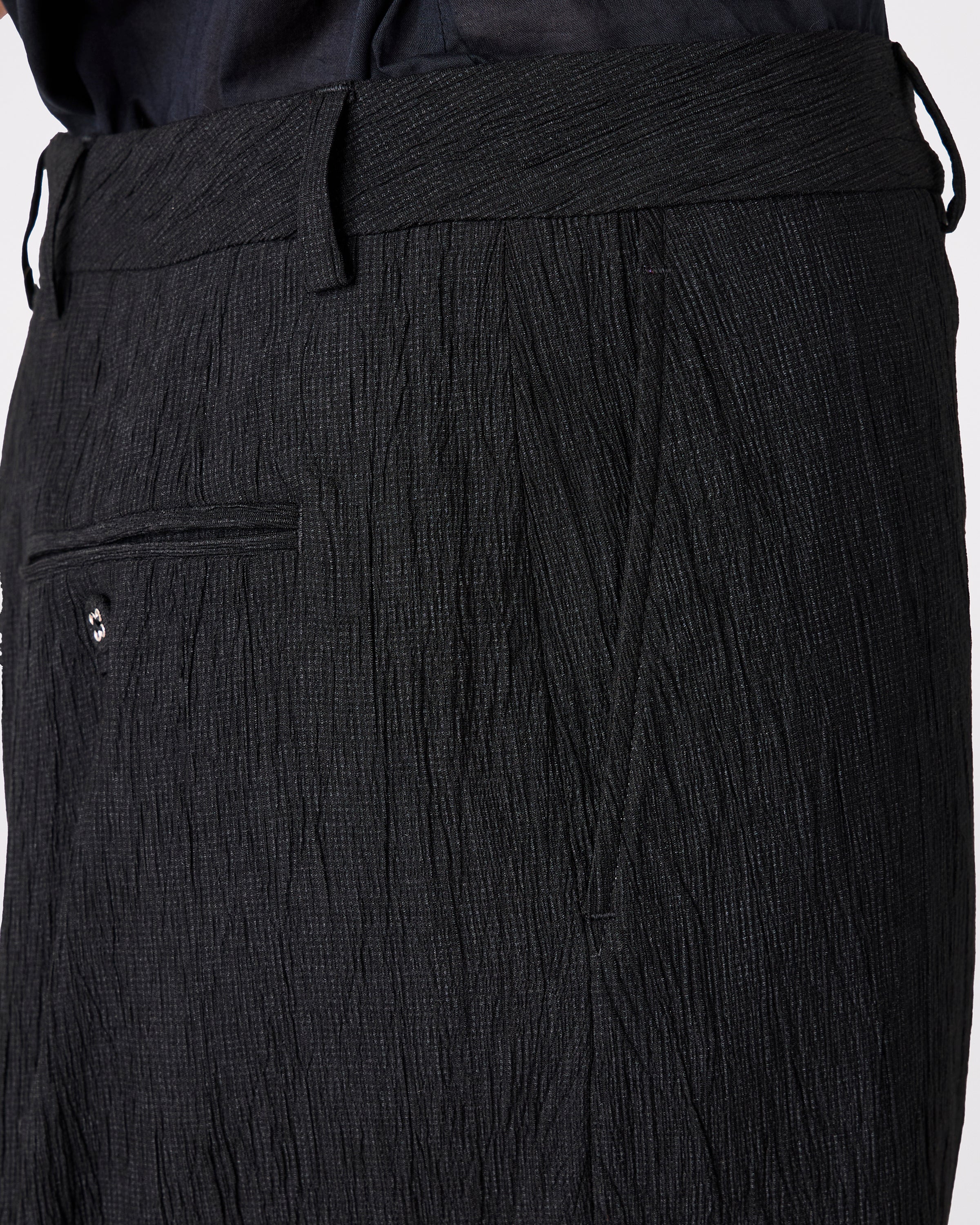 Nash pant - Image 5