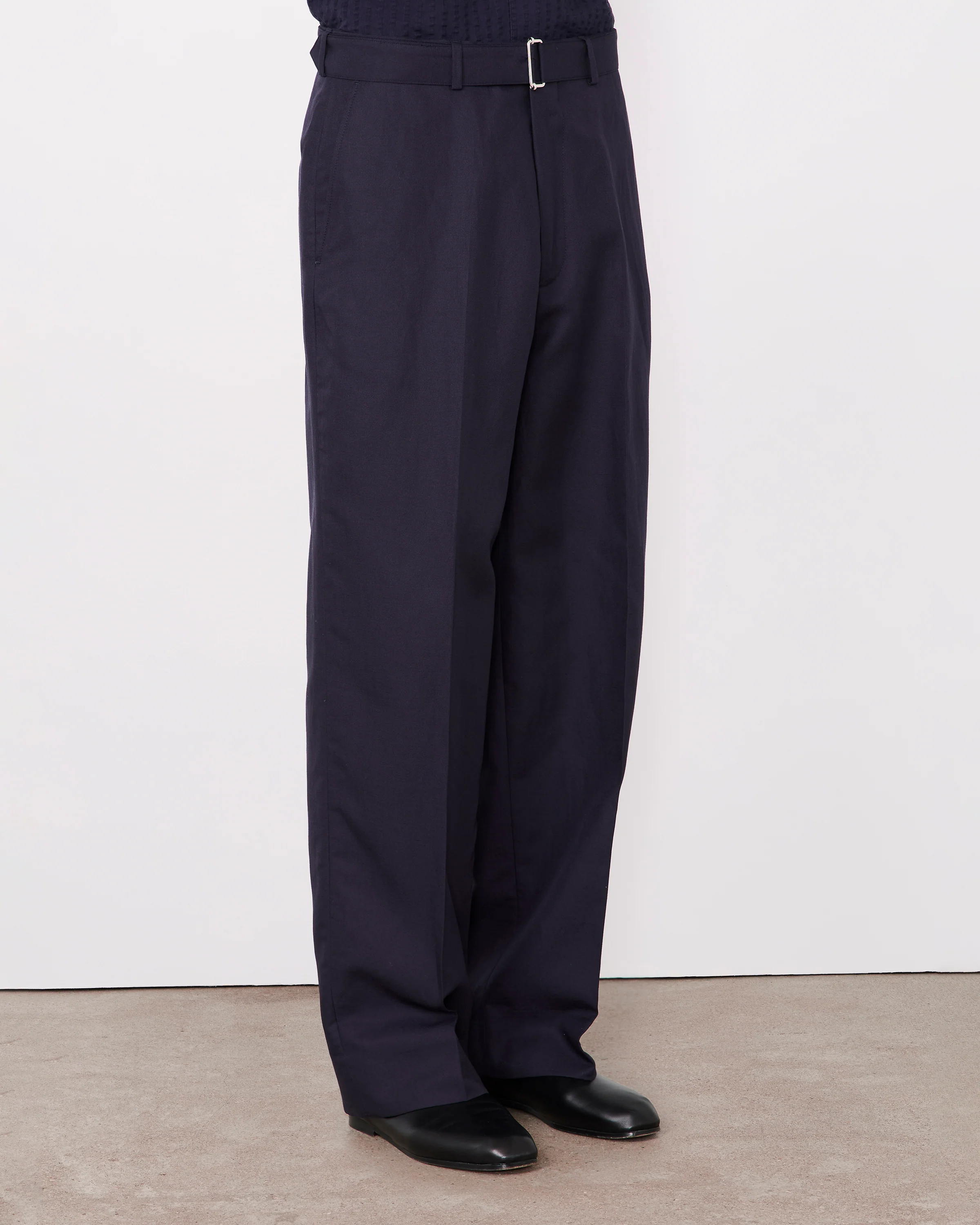 Nash pants - Image 3