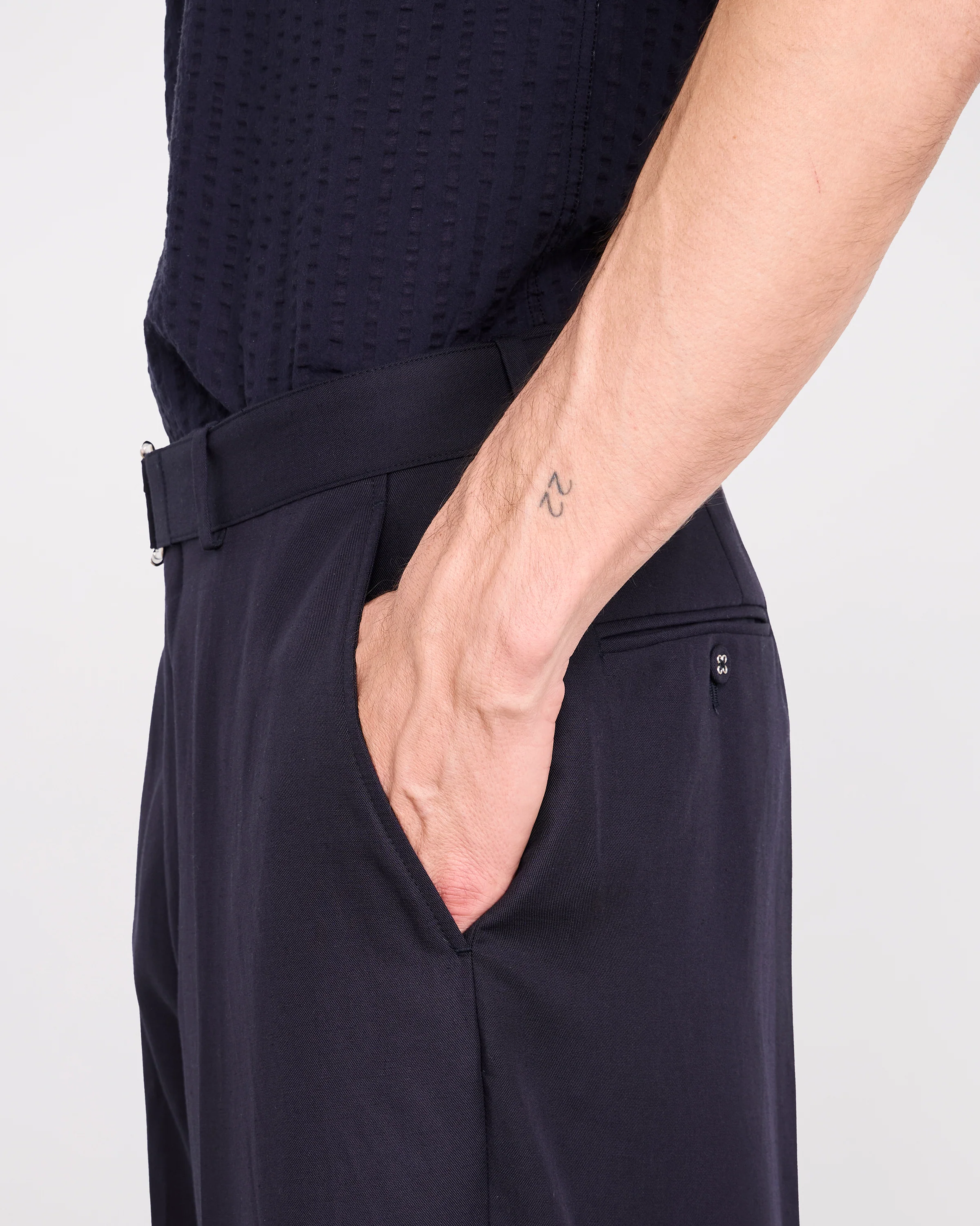 Nash pants - Image 4