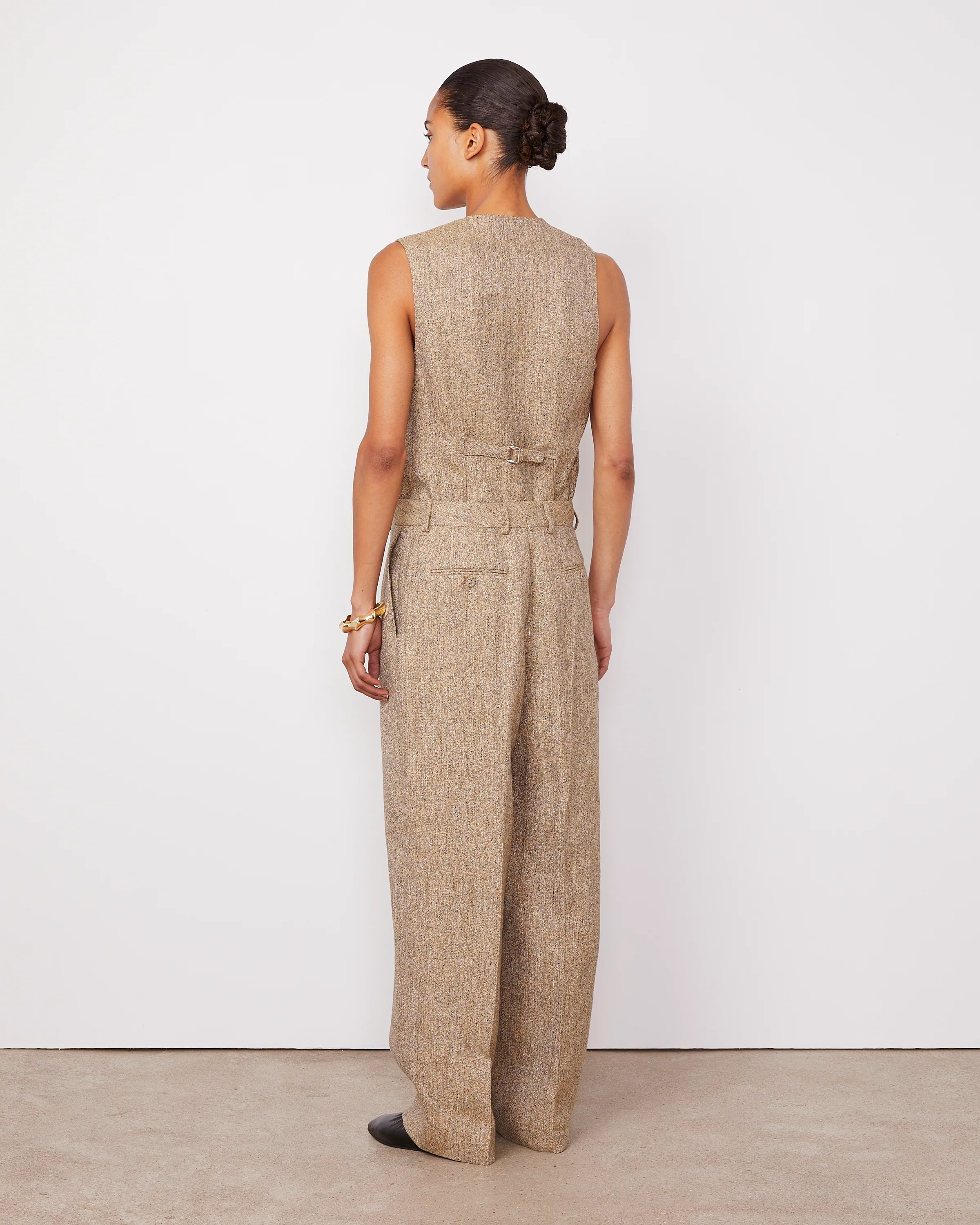 Nash pants - Image 3