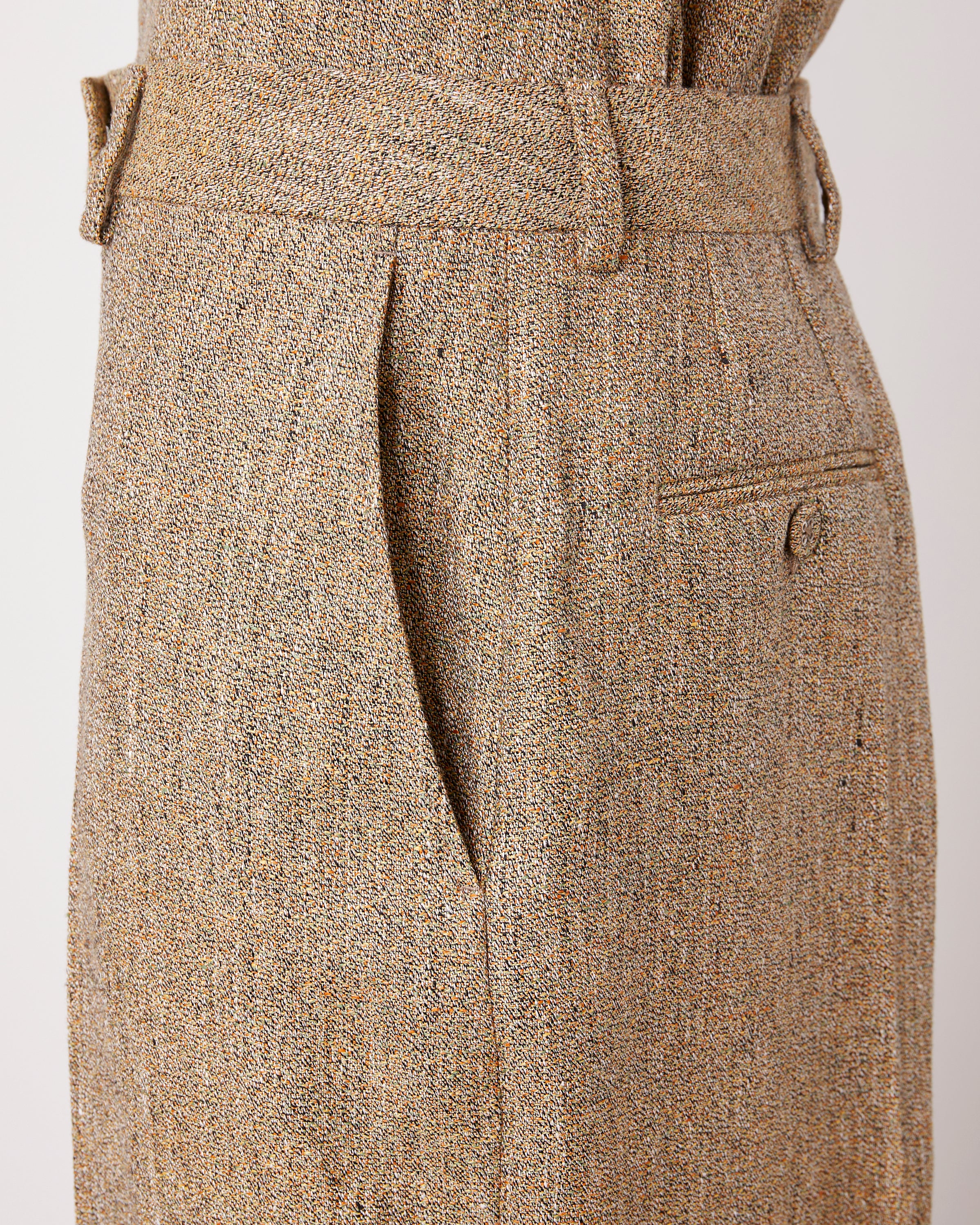 Nash pants - Image 4