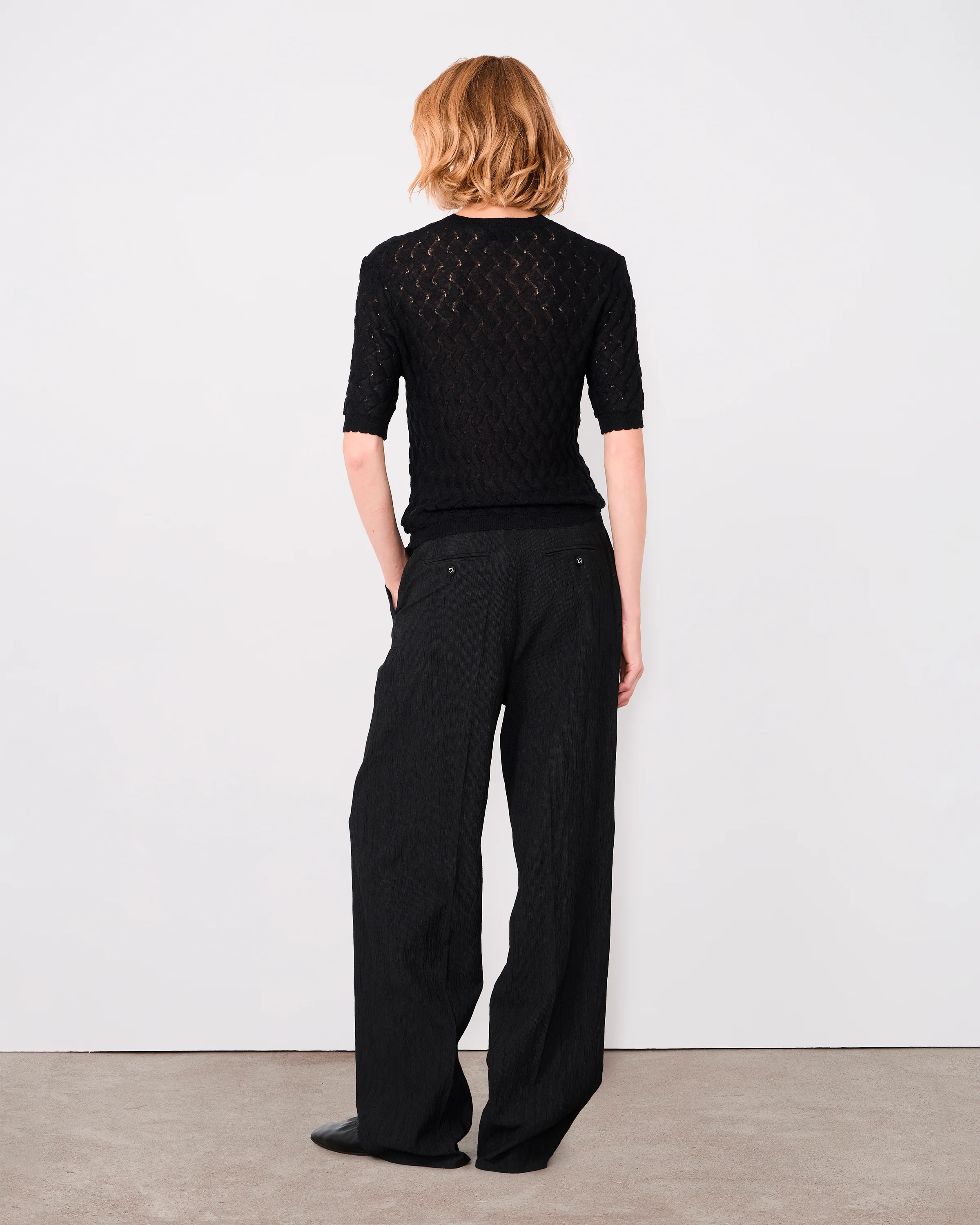 Nati sweater - Image 2