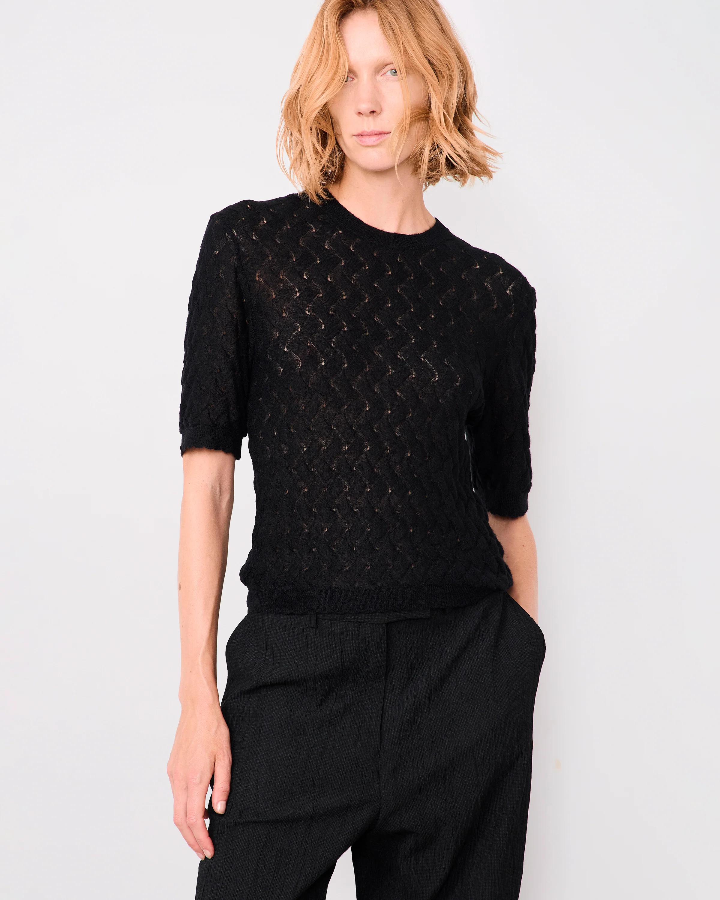 Nati sweater - Image 3