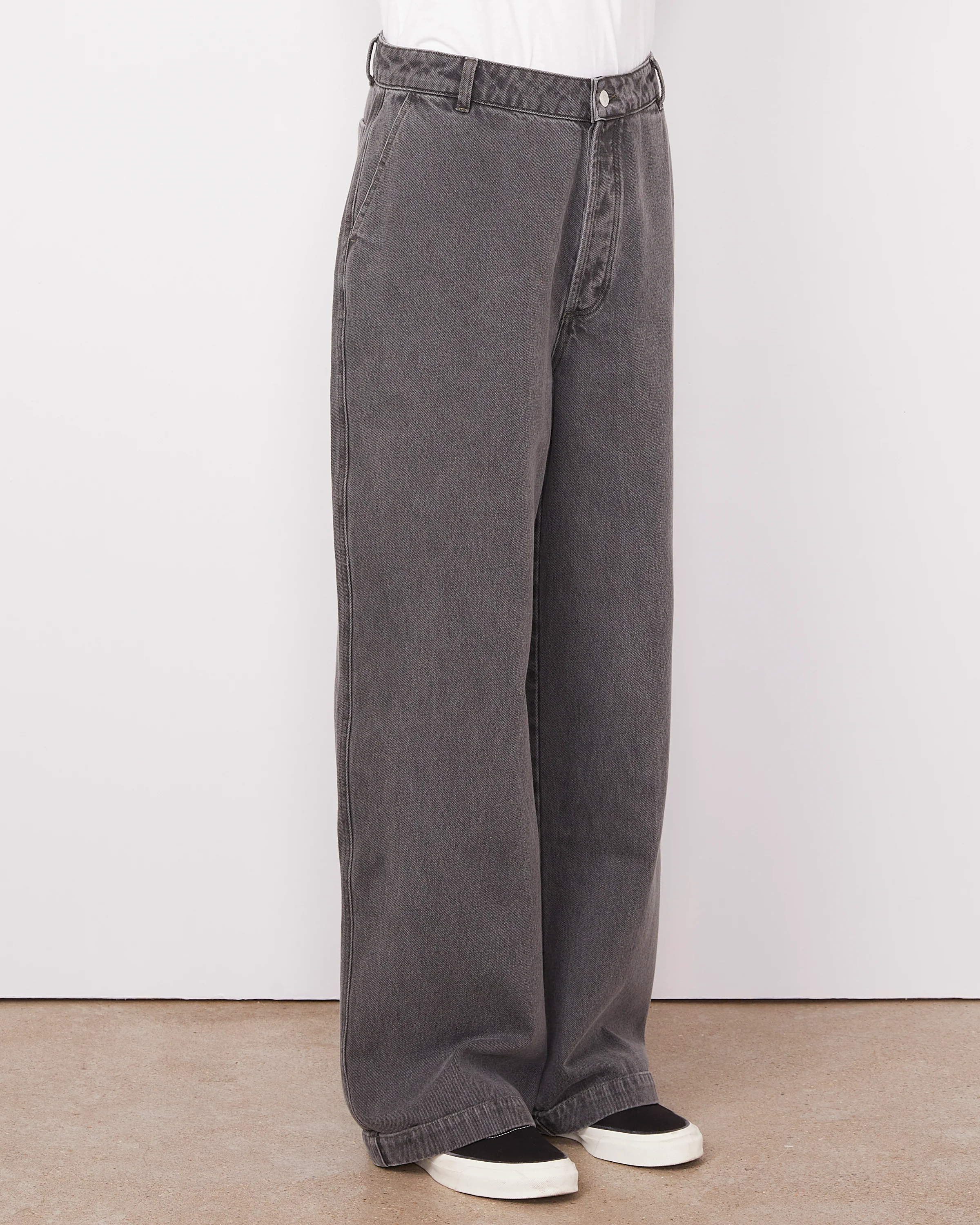 Nemir jeans - Image 3
