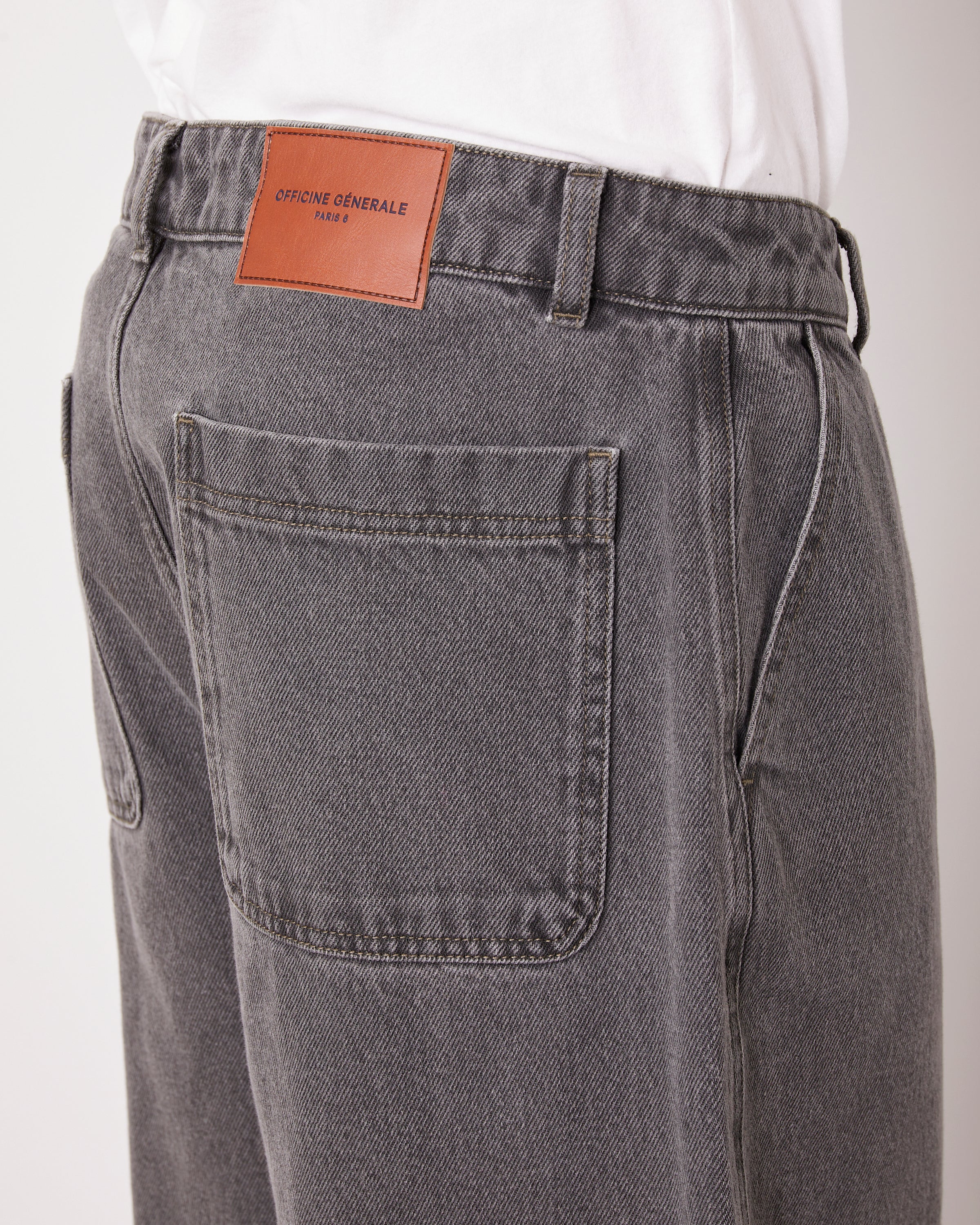 Nemir jeans - Image 4