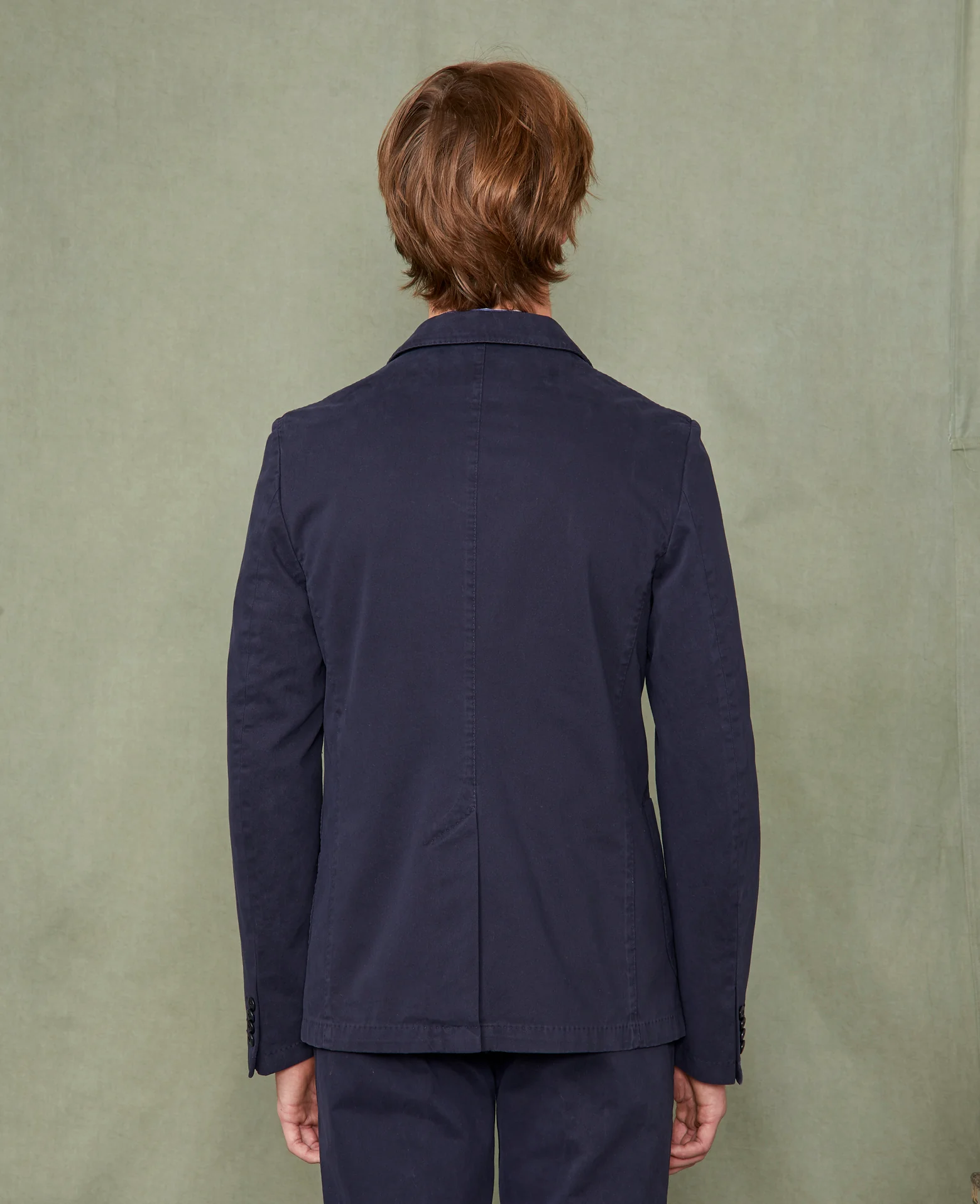 New lightest jacket - Image 3