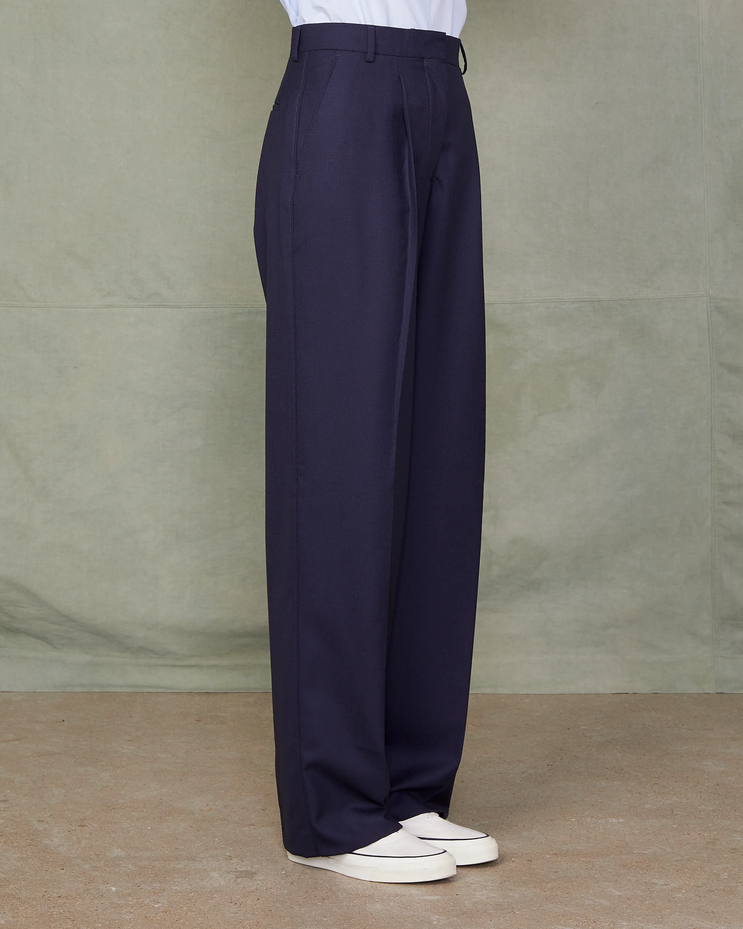 New sophie pants - Image 3