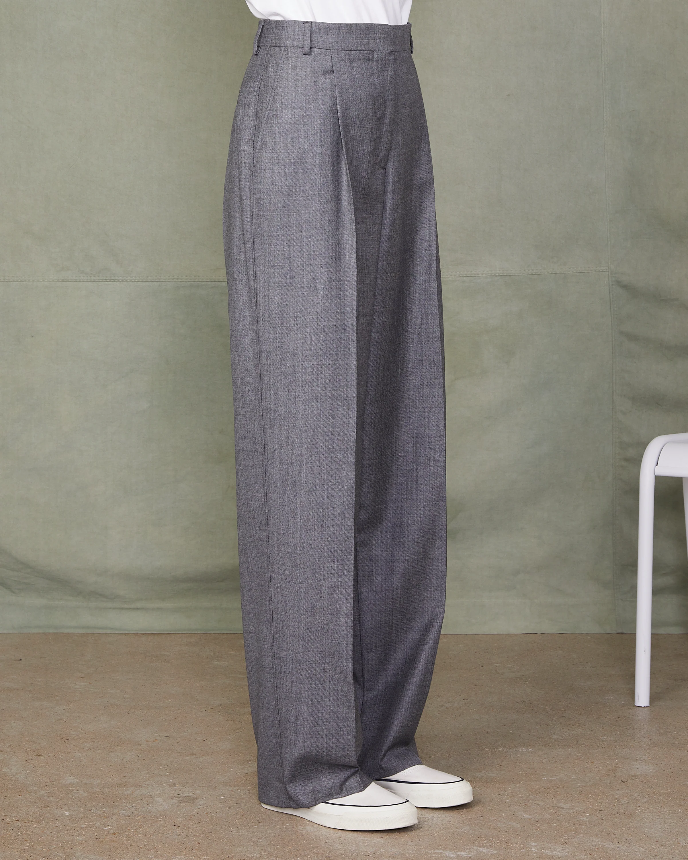 New sophie pants - Image 3