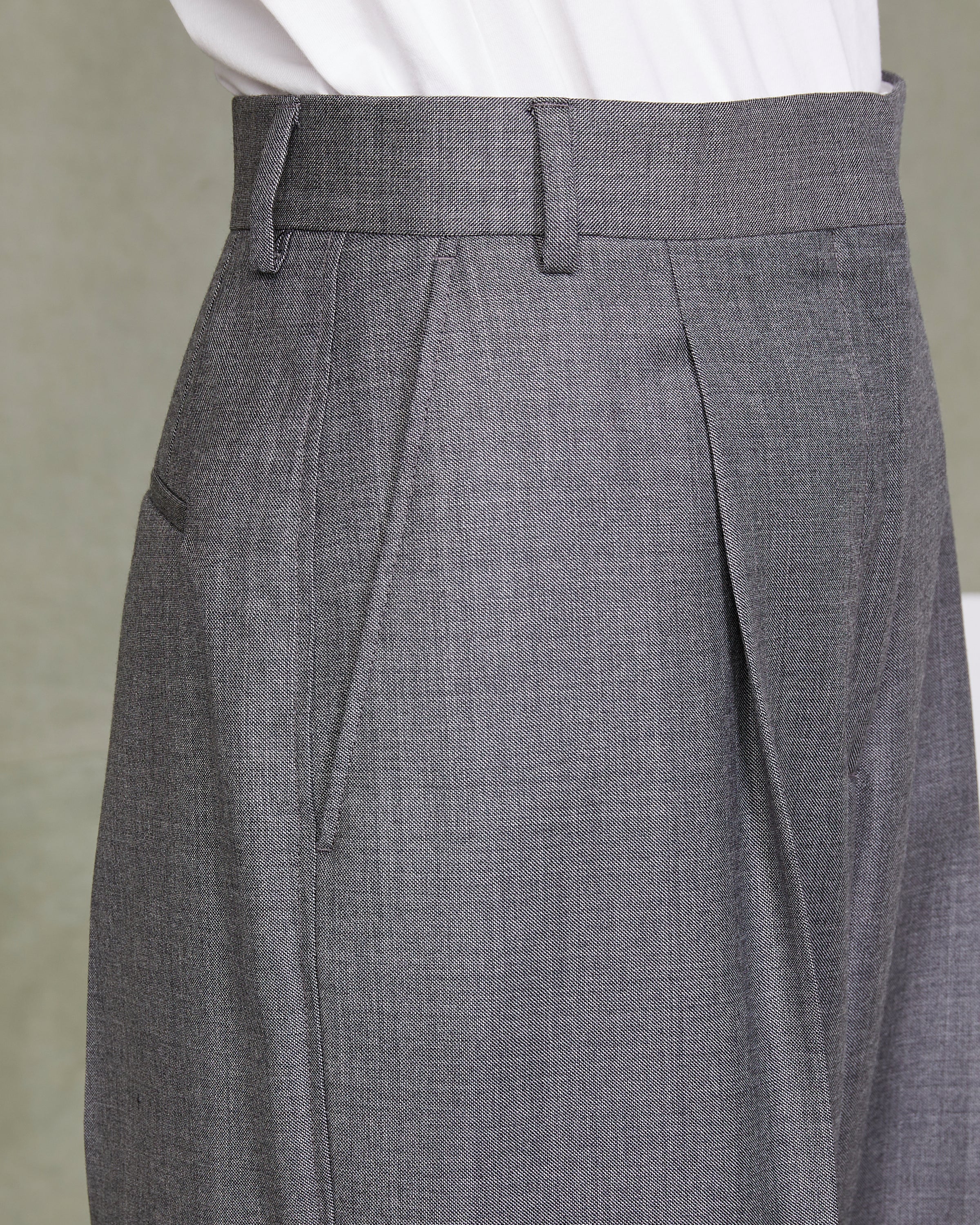New sophie pants - Image 5