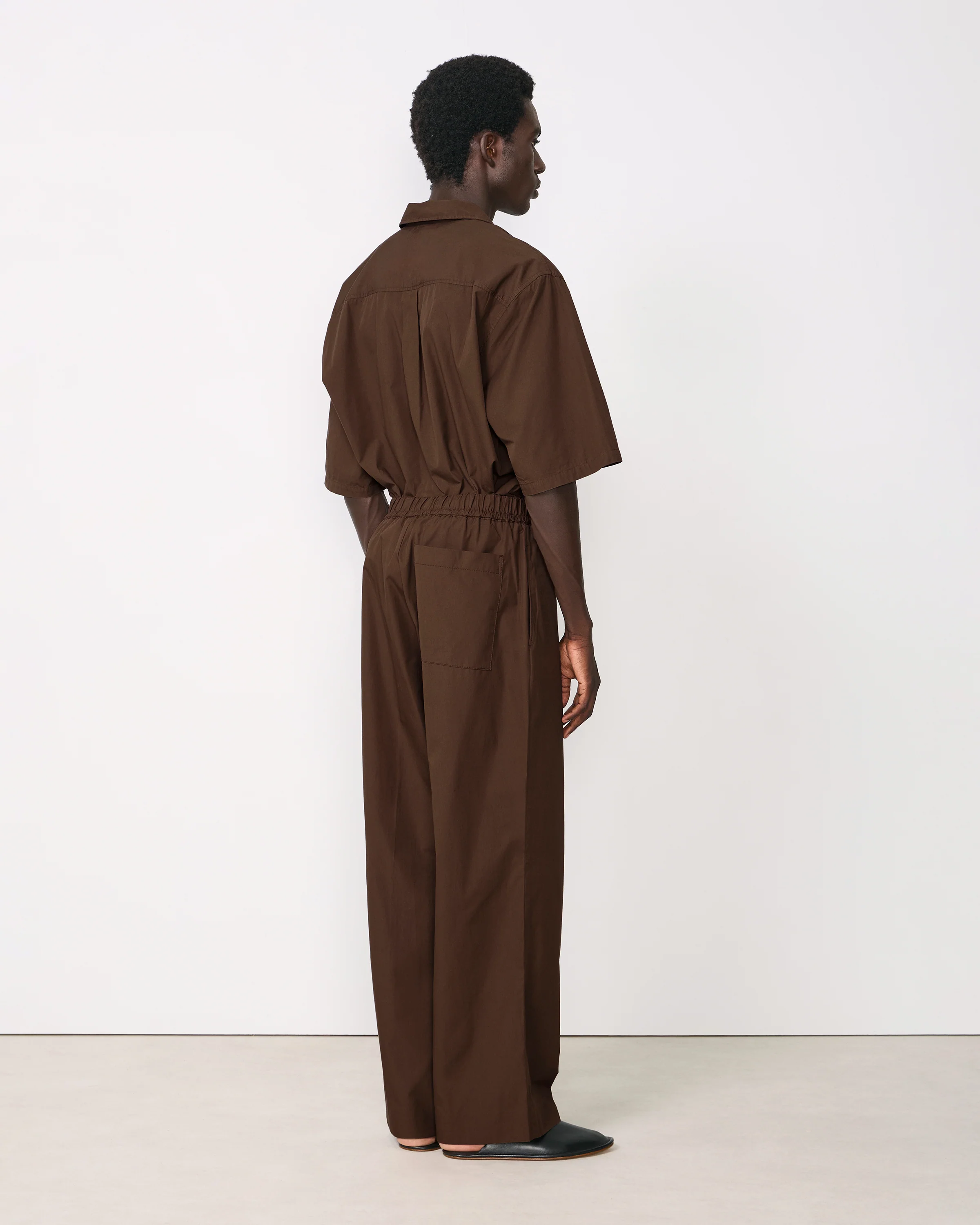 Nilson pants - Image 2