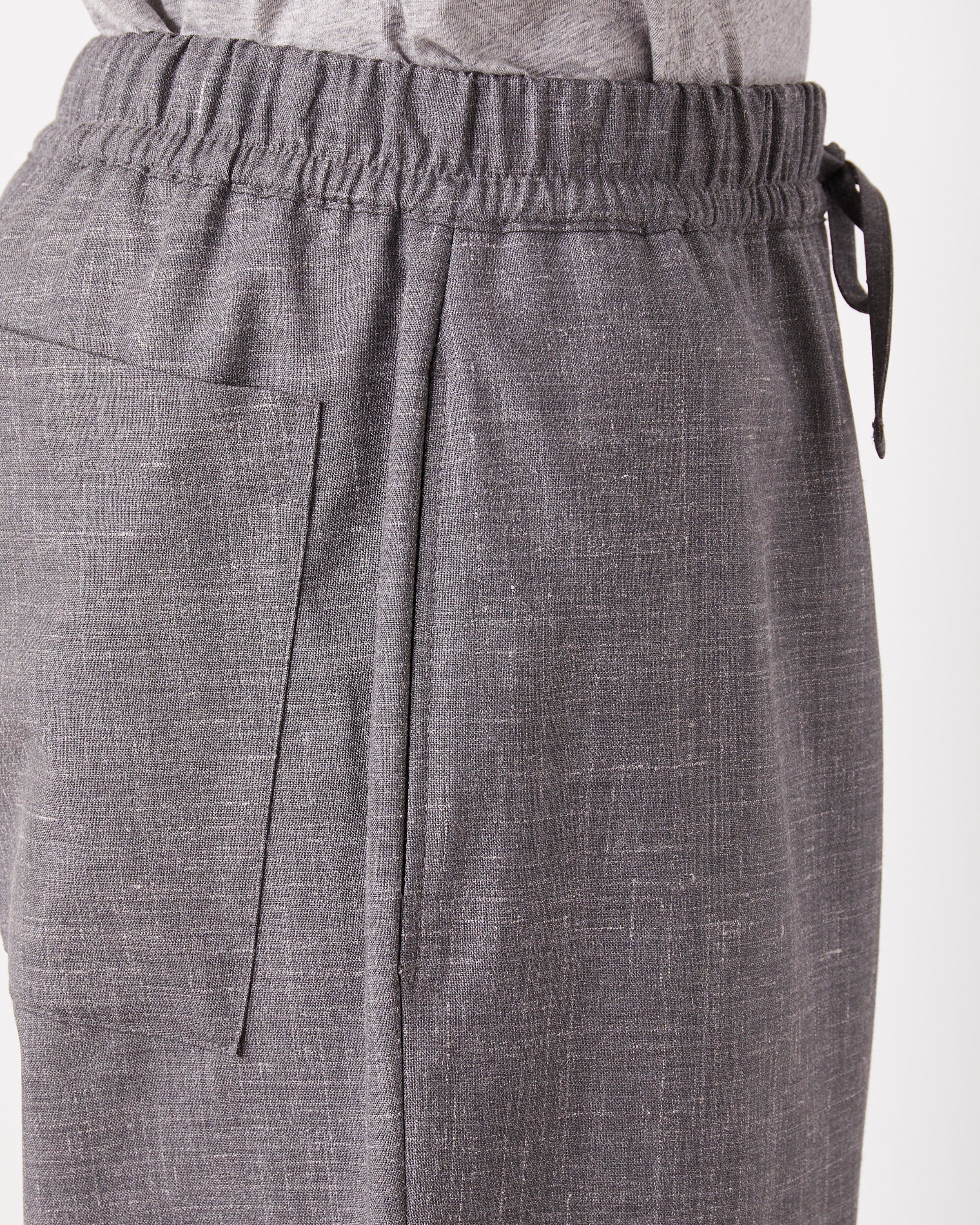 Nilson pants - Image 3