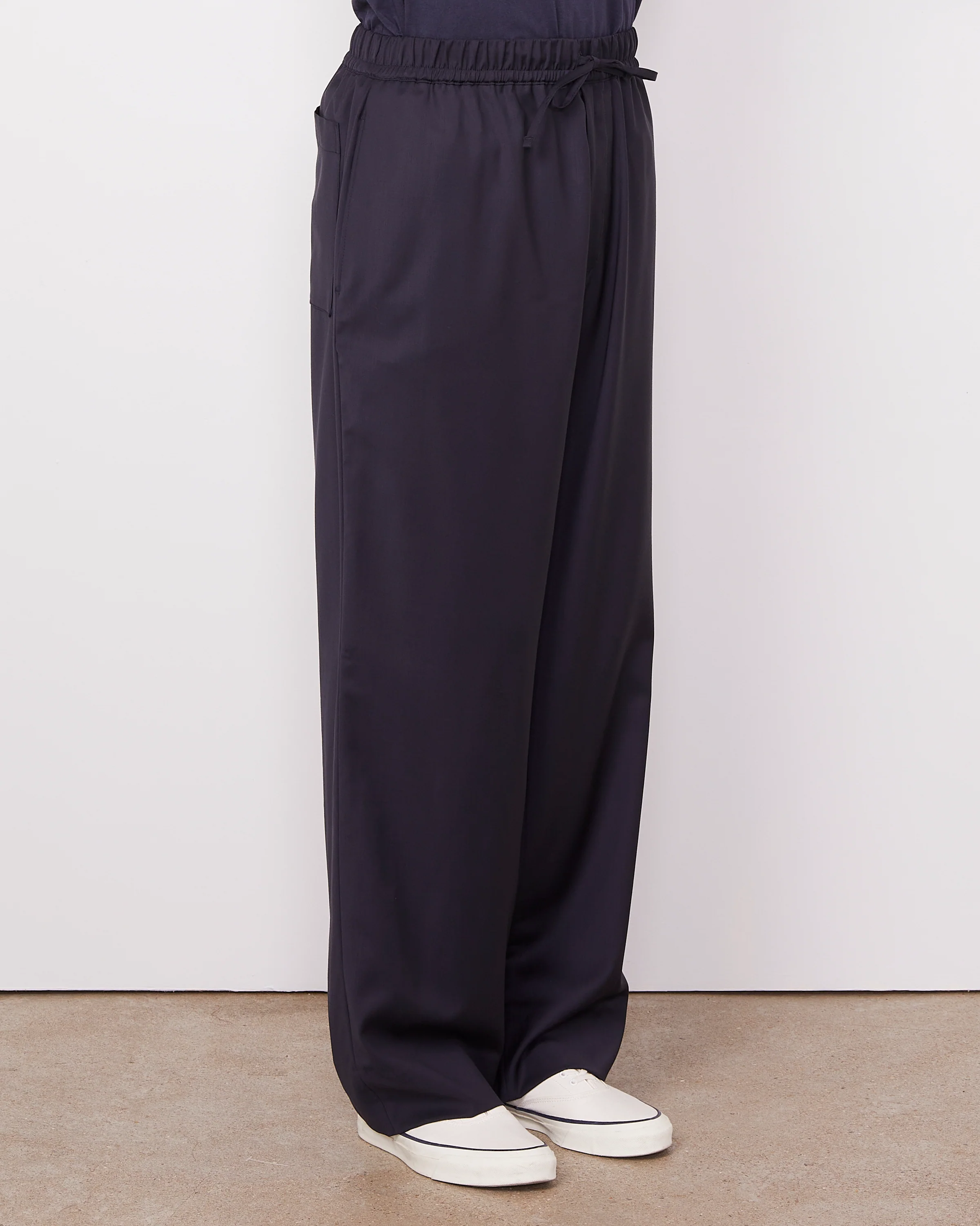 Nilson pants - Image 3