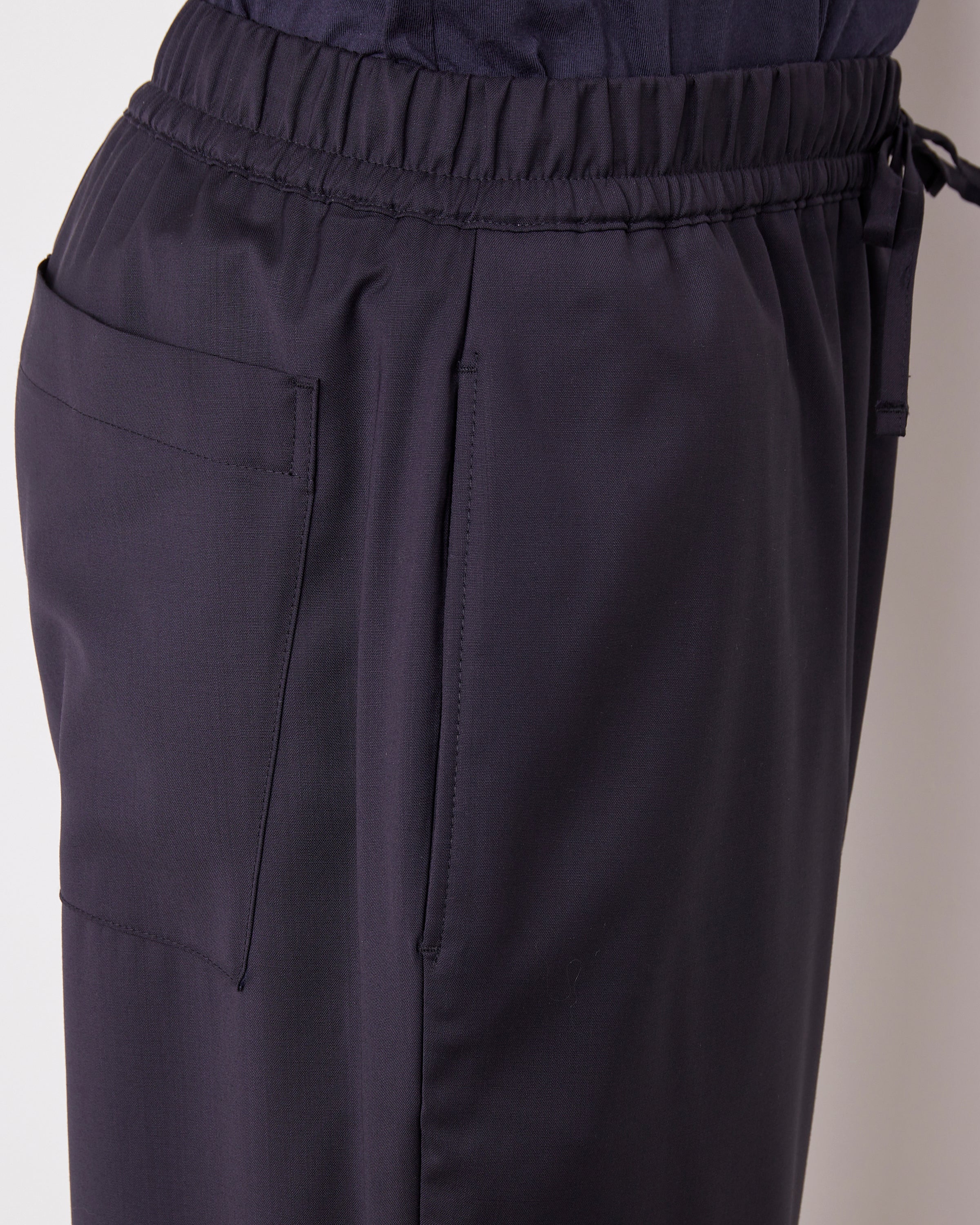 Nilson pants - Image 4